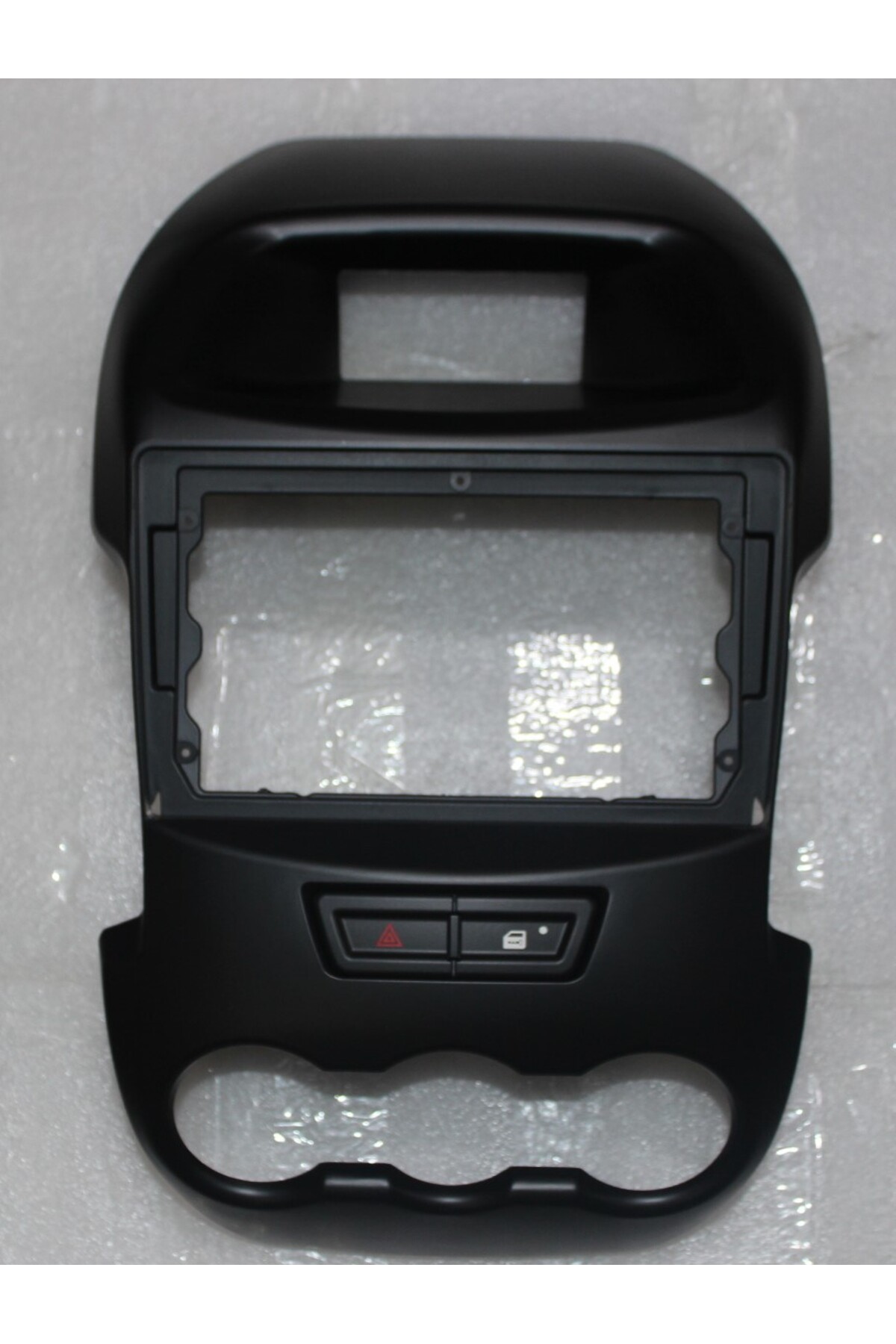 Ford Ranger uyumlu SMART GO FORD RANGER OLD 2012/2015 MODEL  9 İNÇ 6-128 - Görsel 3