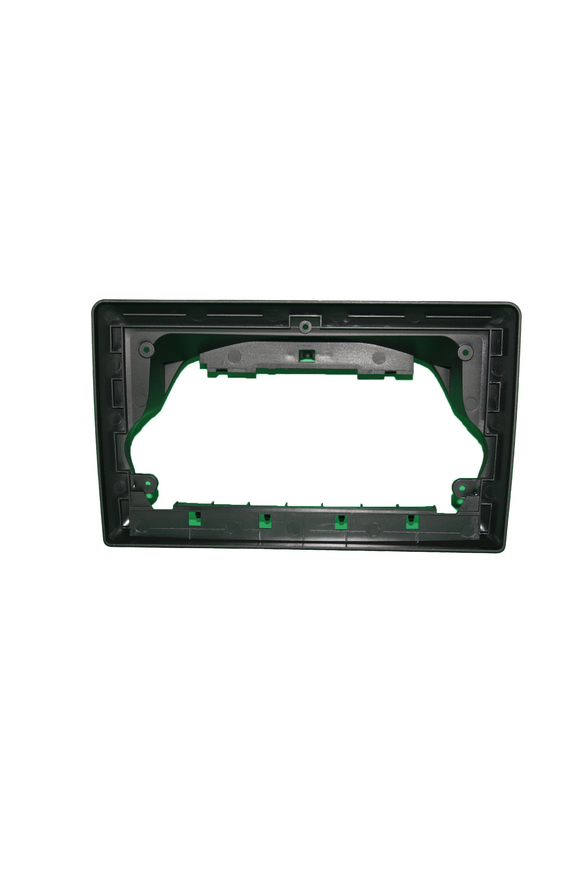 Ford Transit uyumlu SMART GO FORD TRANSİT CUSTOM  NEW EKRANLI MODEL 2021 10 İNÇ 2-32 - Görsel 5