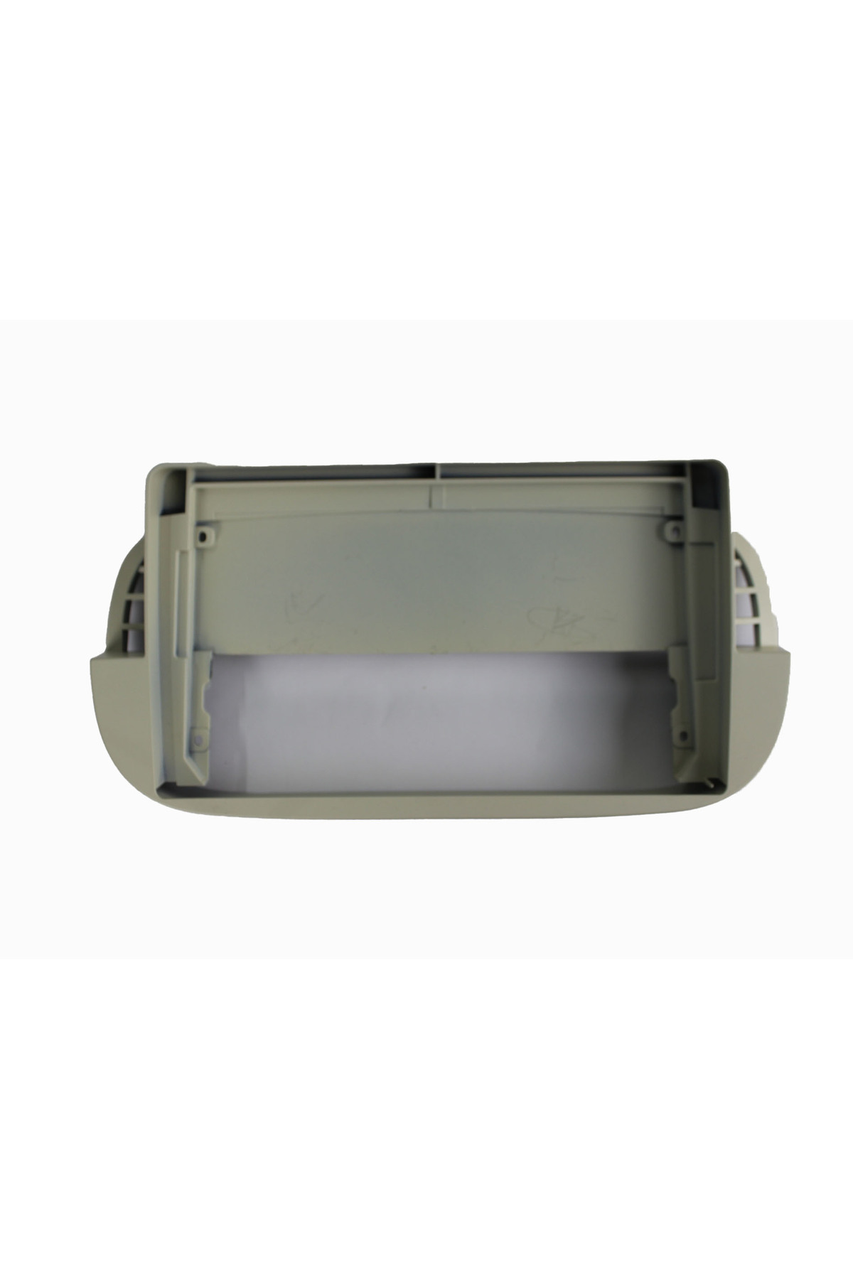 Fiat 500 uyumlu SMART GO FİAT 500 C 2011/2015 9 İNÇ 2-32 - Görsel 4