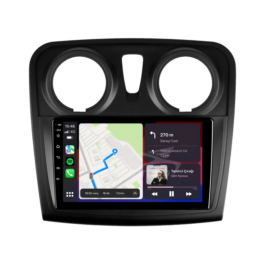 2805_5
