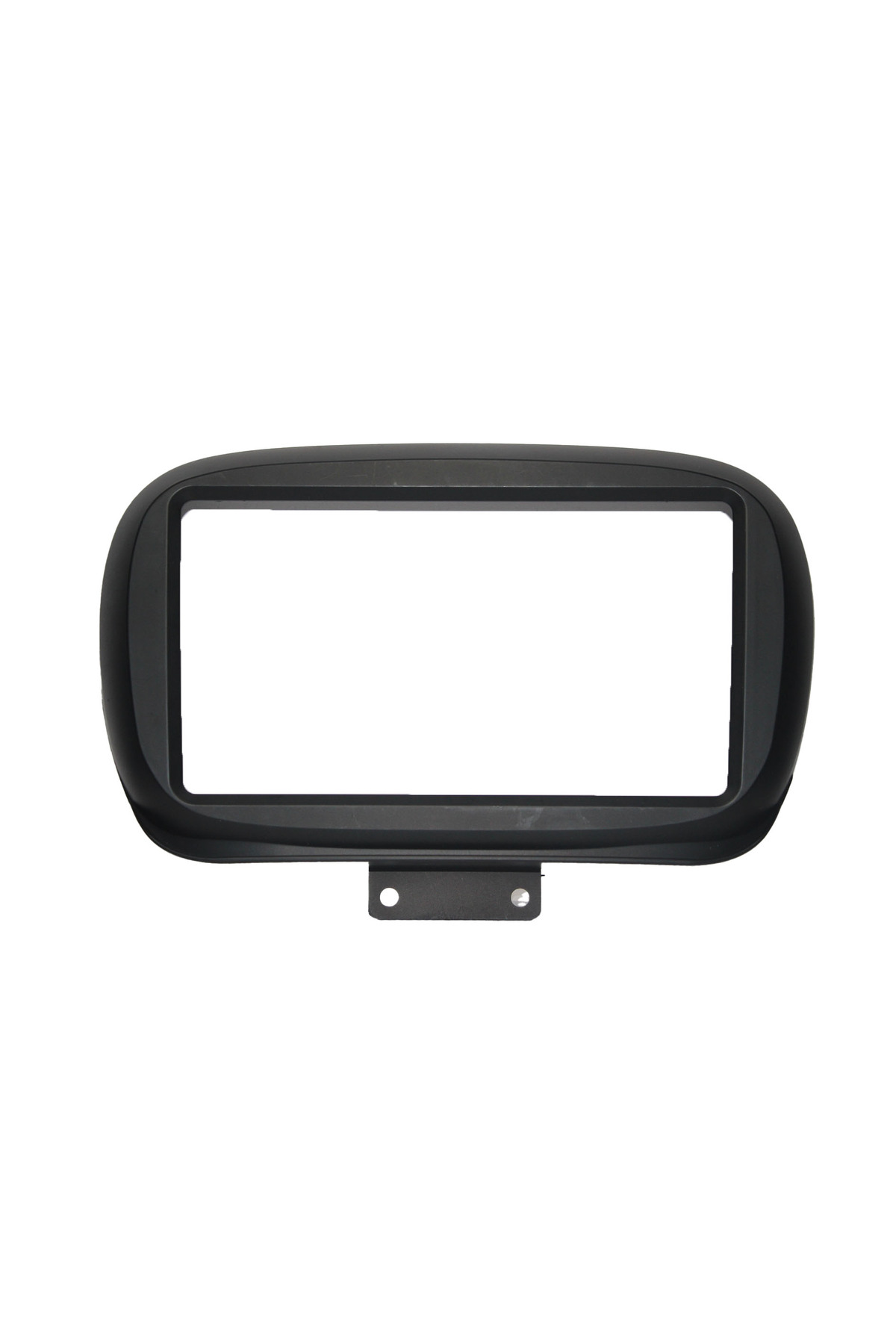 Fiat 500 uyumlu SMART GO FİAT 500 X /500X 2014/2022 9 İNÇ 2-32 - Görsel 5