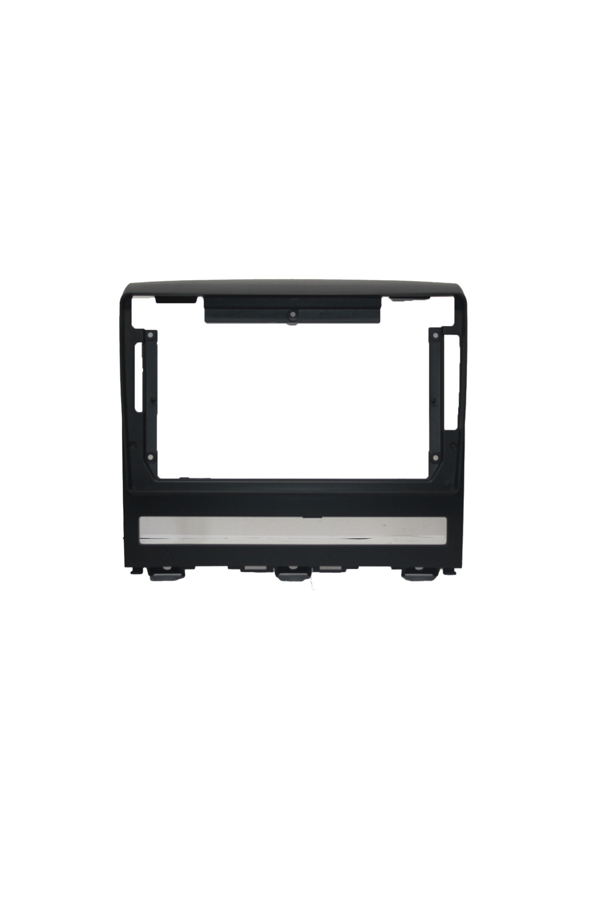 Fiat Albea uyumlu SMART GO FİAT ALBEA /PALİO 2006/2012 9 İNÇ  2-32 - Görsel 5