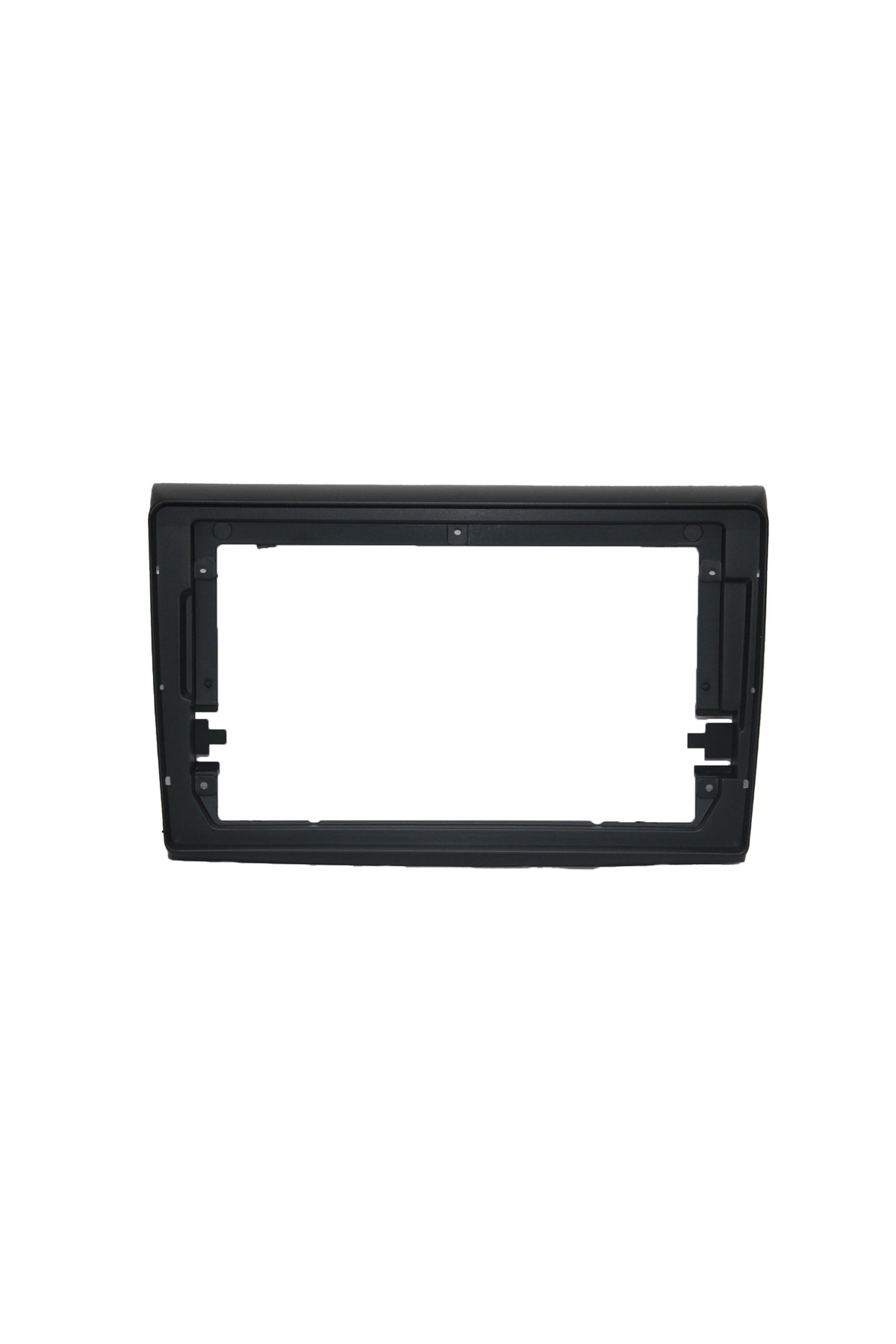 Fiat Bravo uyumlu SMART GO FİAT BRAVO 2008/2015 9 İNÇ 2-32 - Görsel 4