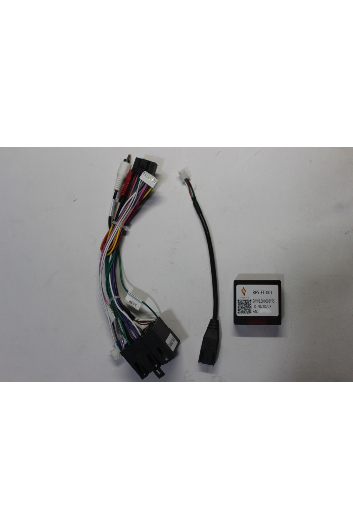 Fiat Doblo uyumlu SMART GO FİAT DOBLO OLD 2009/2014 OPLE COMBO 2012 10 İNÇ 2-32 - Görsel 4