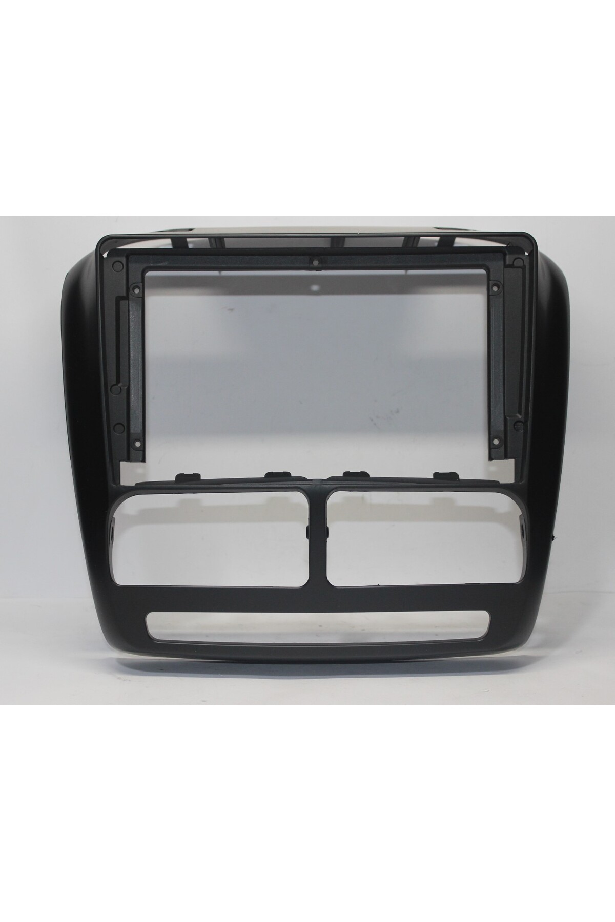 Fiat Doblo uyumlu SMART GO FİAT DOBLO OLD 2009/2014 OPLE COMBO 2012 10 İNÇ 2-32 - Görsel 5