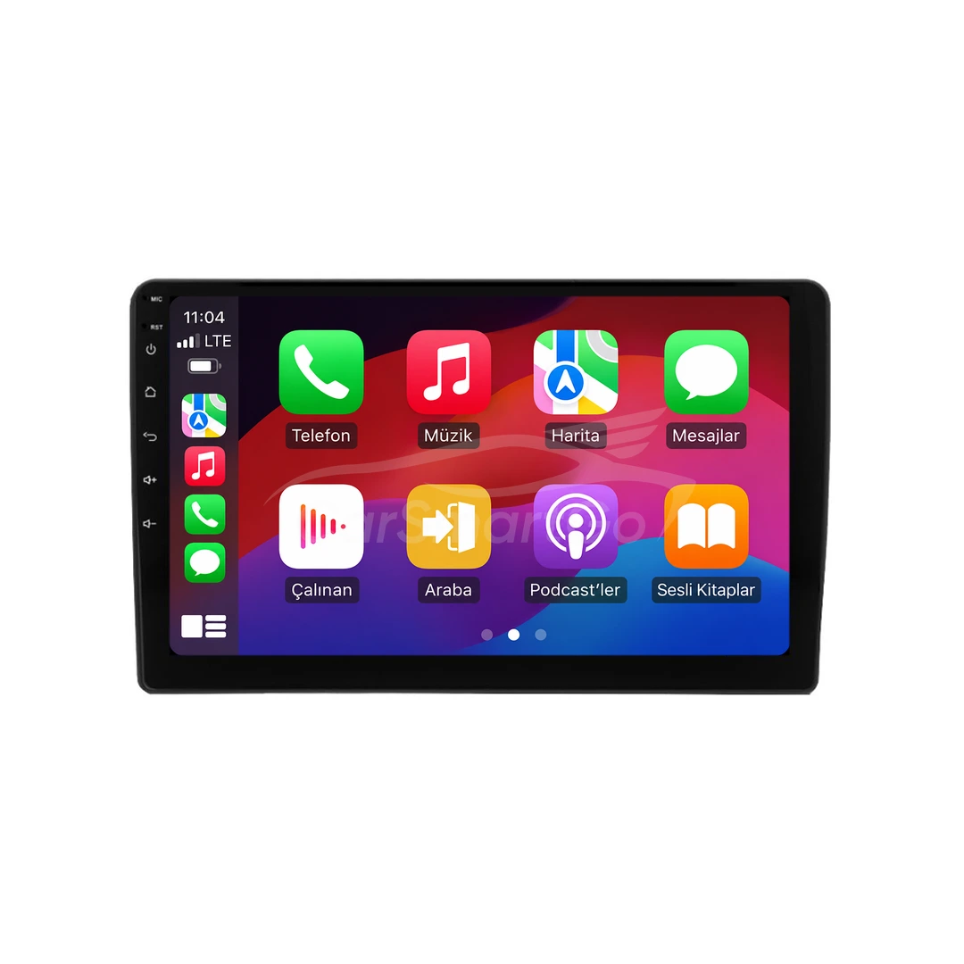 2806_3