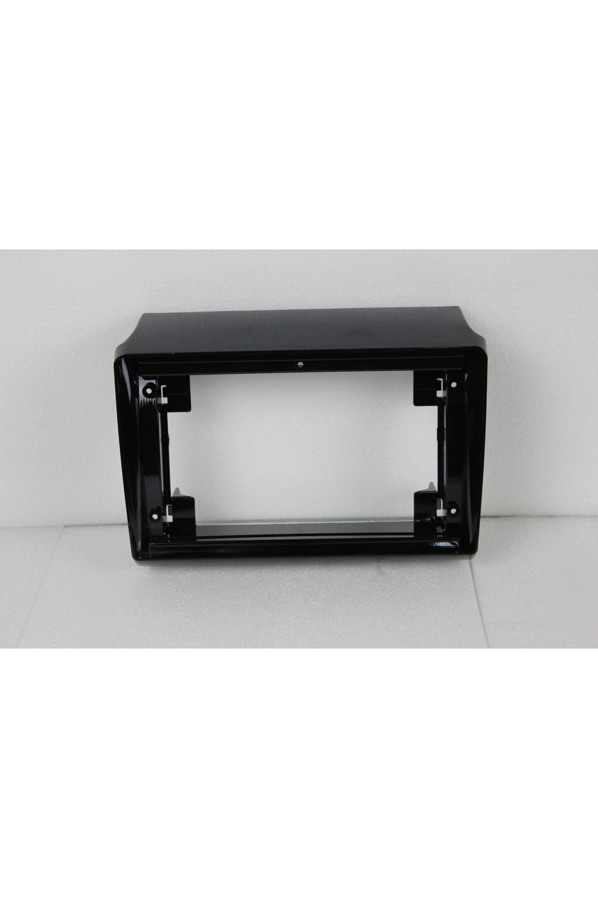 Fiat Ducato uyumlu SMART GO FİAT DUCATO/CİTROEN JUMPER/PEUGEOT BOXER  2012/2021 9 İNÇ 2-32 - Görsel 3