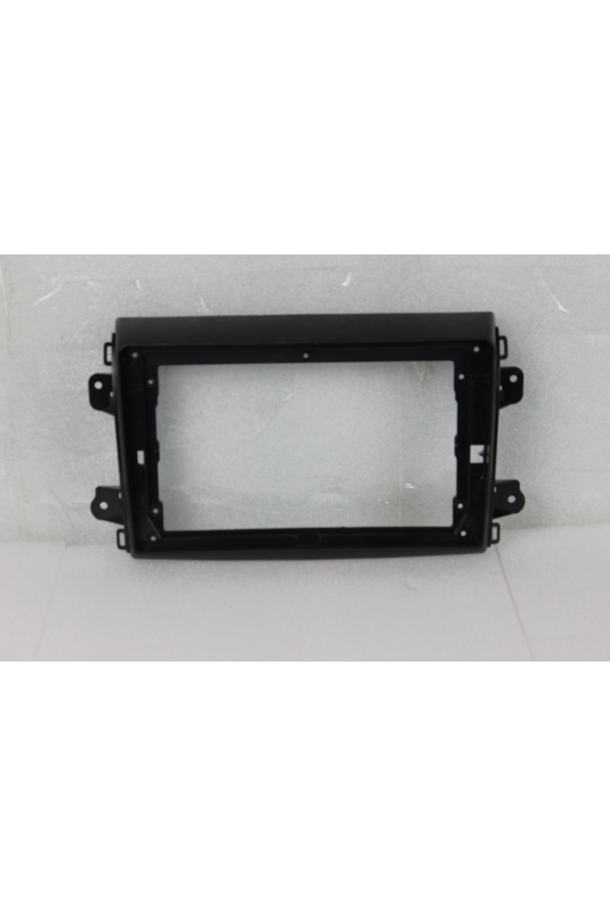 Fiat Ducato uyumlu SMART GO FİAT DUCATO/CİTROEN JUMPER/PEUGEOT BOXER 2022/2024 9 İNÇ 2-32 - Görsel 2