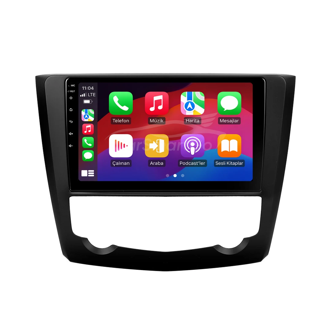 2817_3