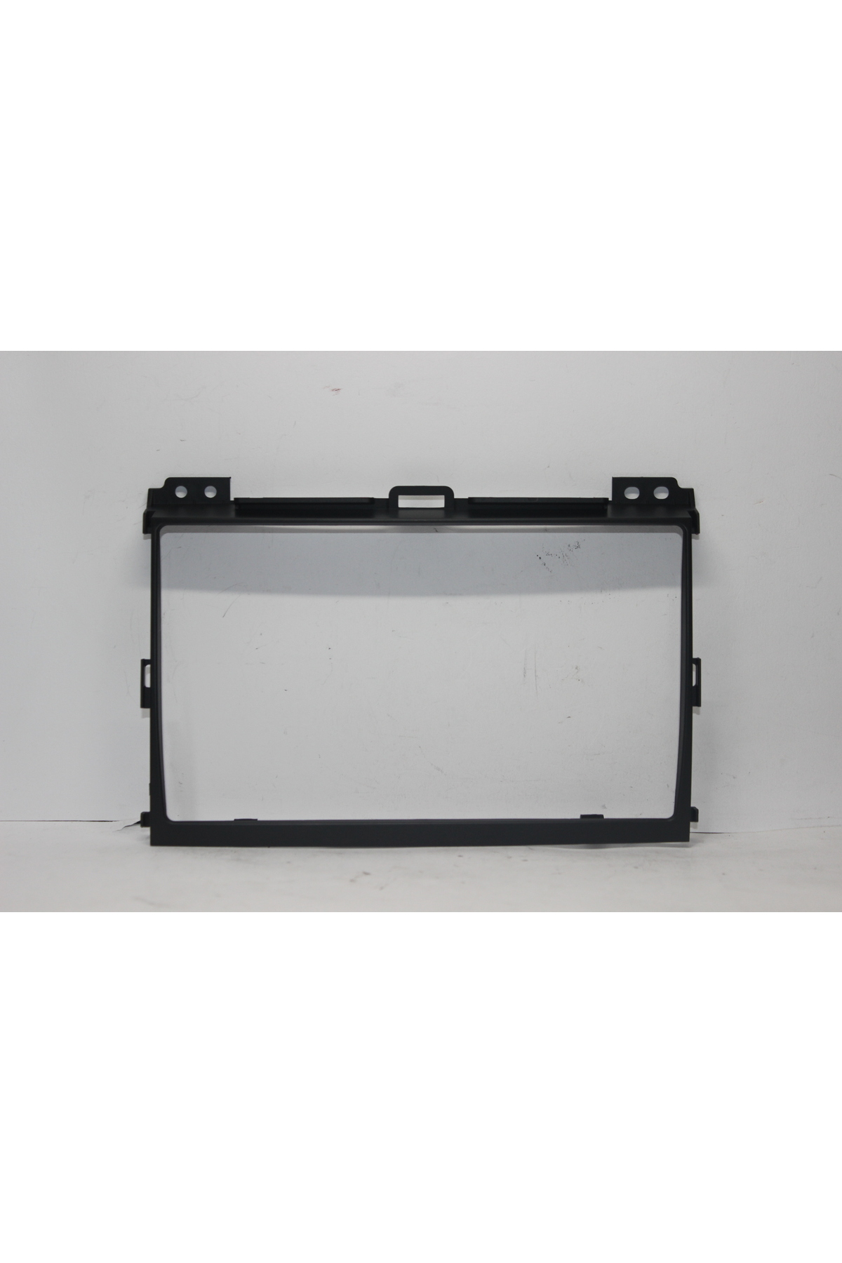 Honda Accord uyumlu SMART GO HONDA ACCORD EN YENİ 9 İNÇ 2018/2022 2-32 - Görsel 2