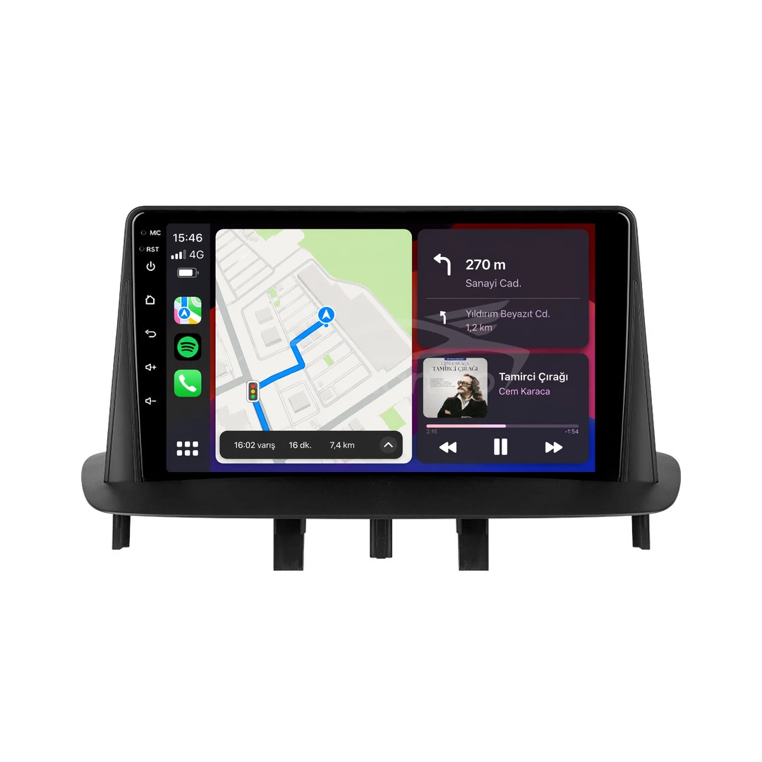 2822_5