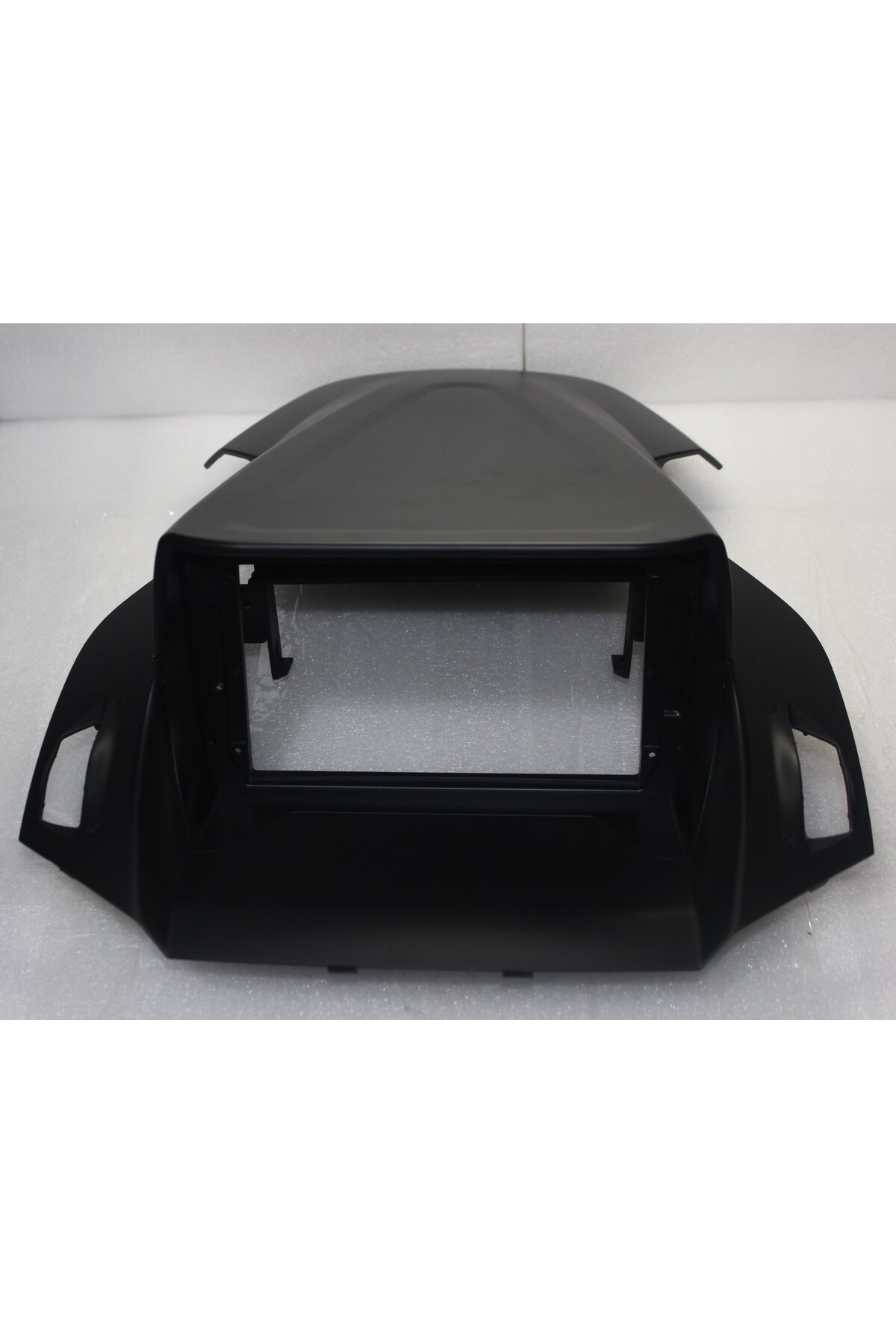 Honda CR-V uyumlu SMART GO HONDA CRV NEW 2013/2018 10 İNÇ 2-32 - Görsel 2