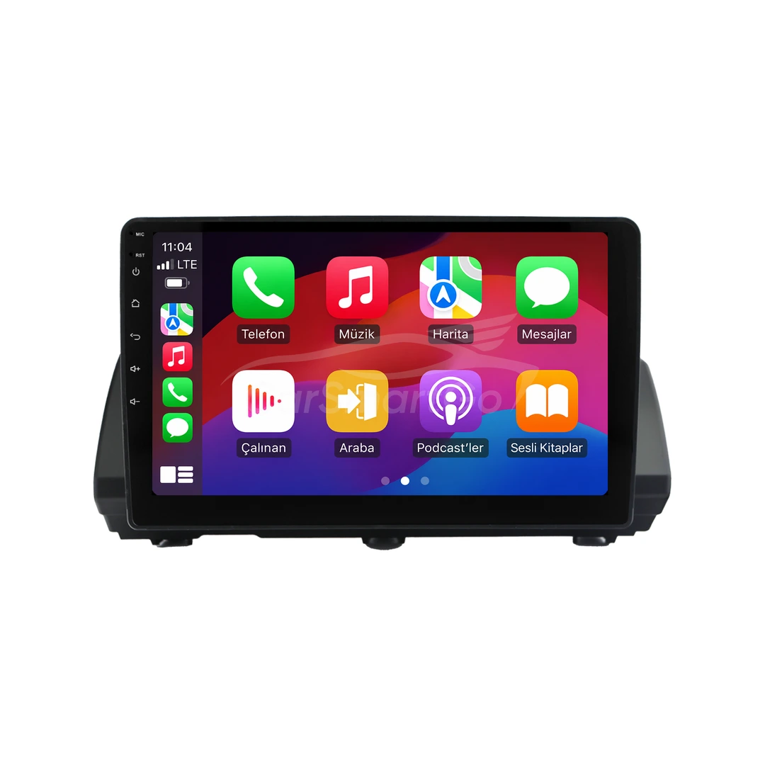 2825_3