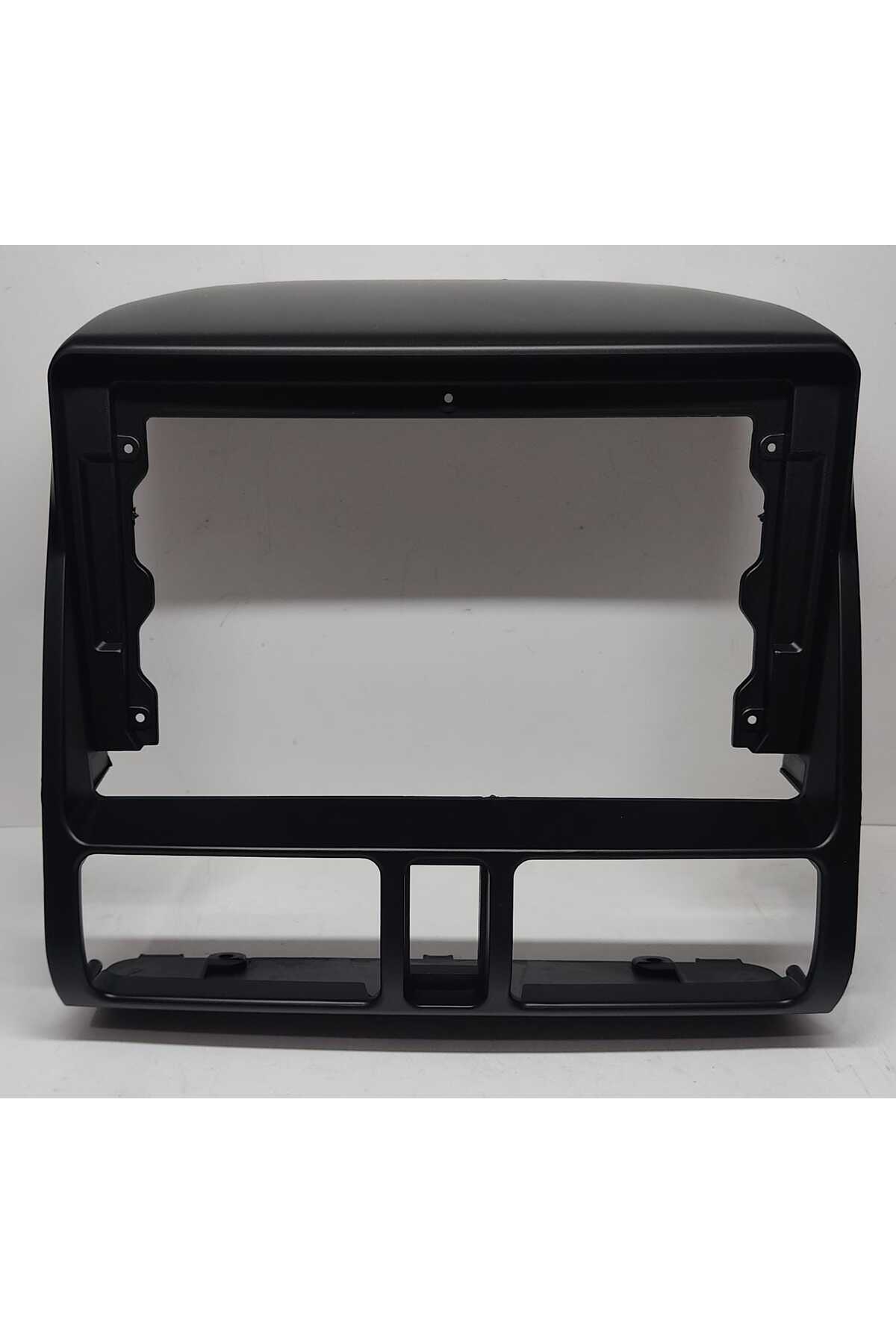 Honda CR-V uyumlu SMART GO HONDA CRV OLD 9 İNÇ 2002/2005 2-32 - Görsel 5