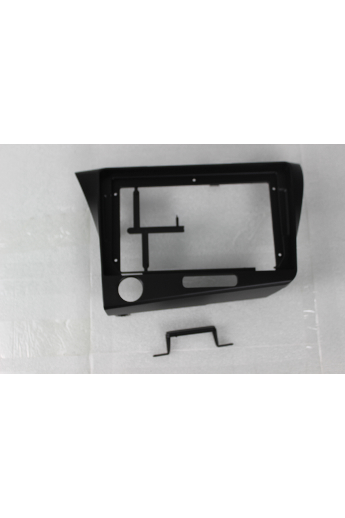 Honda SMART GO HONDA CRZ/CR-Z 2011/2013 9 İNÇ 2-32 - Görsel 2