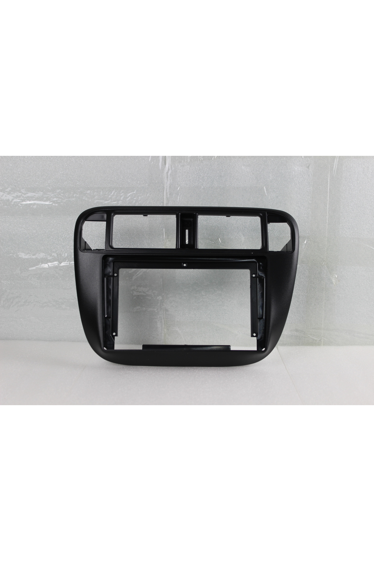 Honda Civic uyumlu SMART GO HONDA CİVİC 1996/2001 9 İNÇ 2-32 - Görsel 4