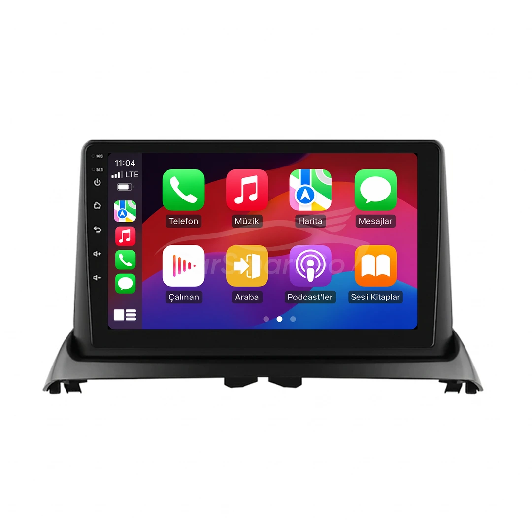 2830_3