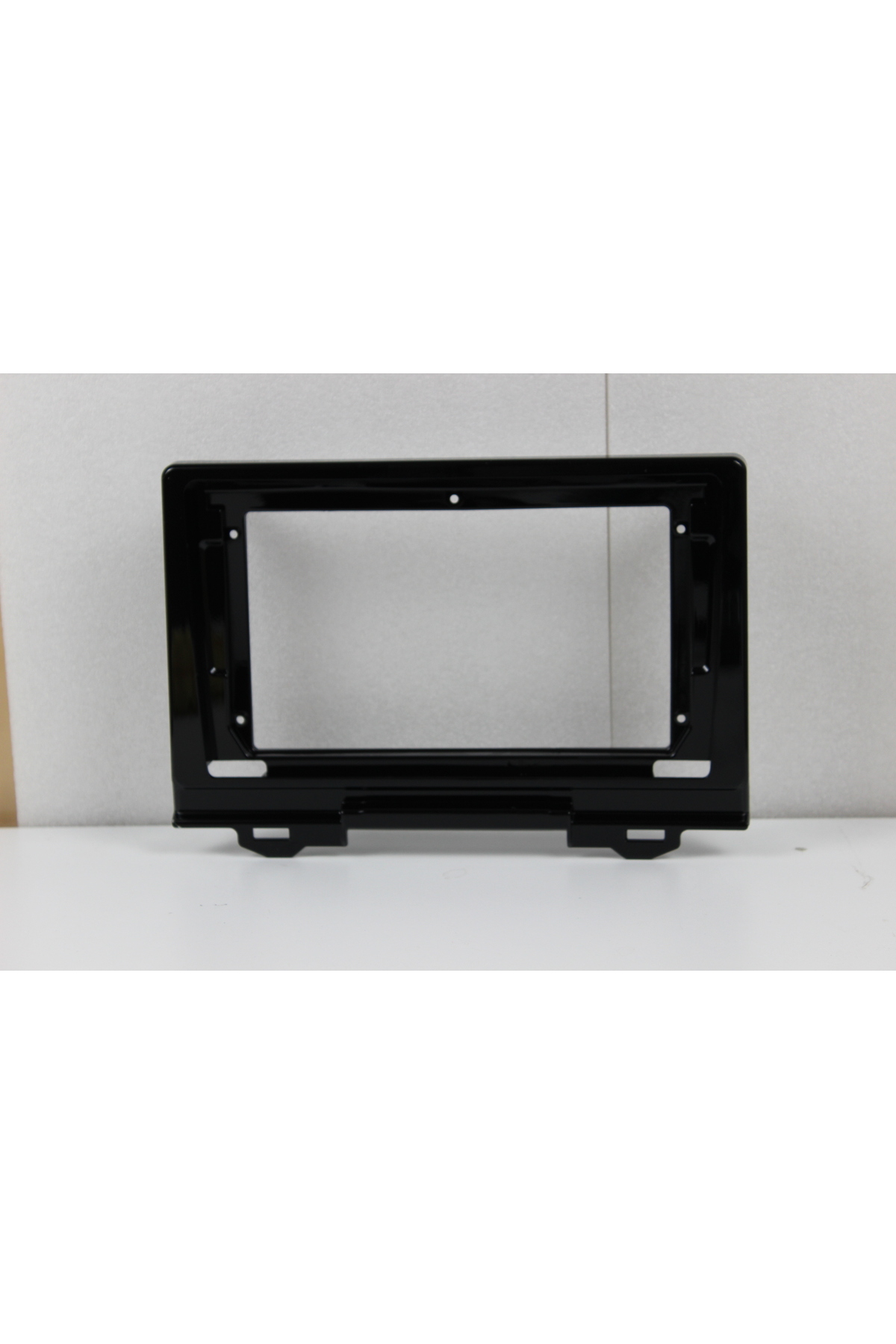 Honda HR-V uyumlu SMART GO HONDA HRV 2021/2023 10 İNÇ 2-32 - Görsel 2