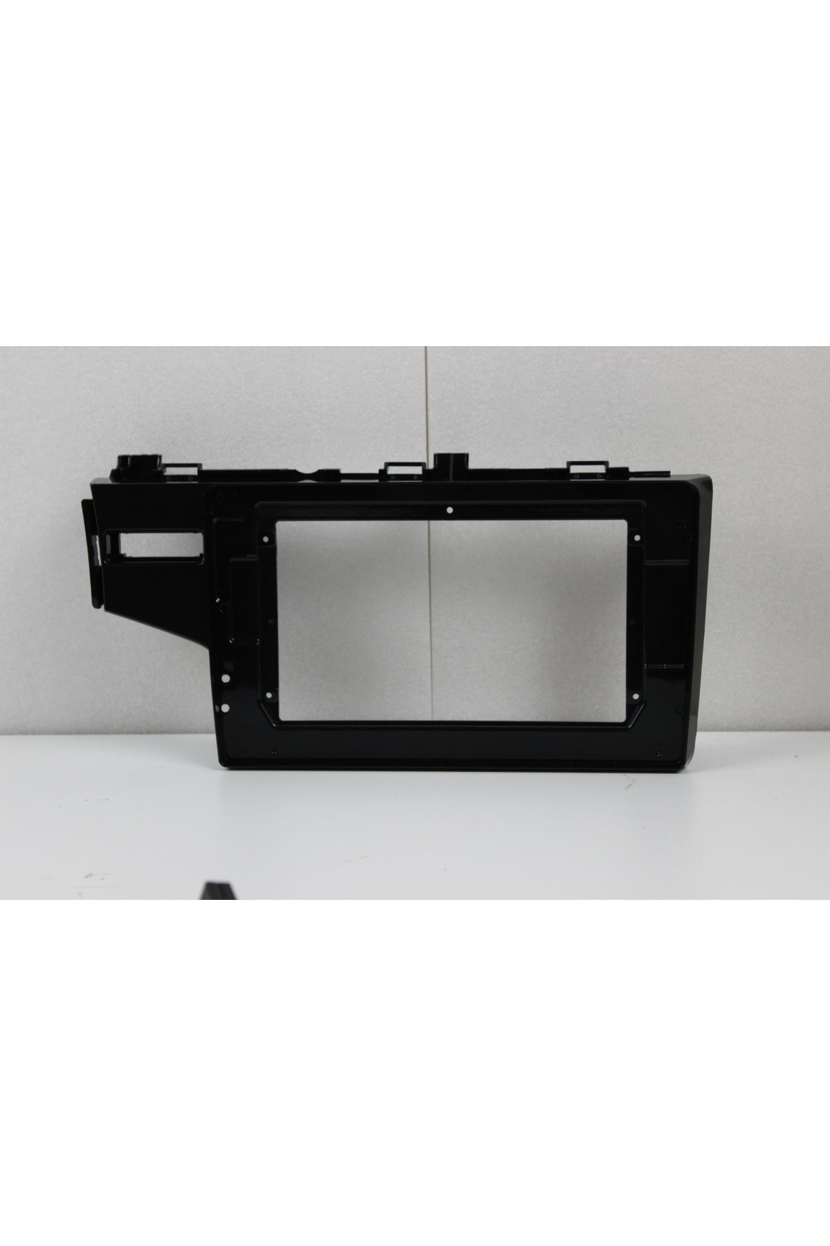 Honda Jazz uyumlu SMART GO HONDA JAZZ 2015/2019 10 İNÇ  2-32 - Görsel 2