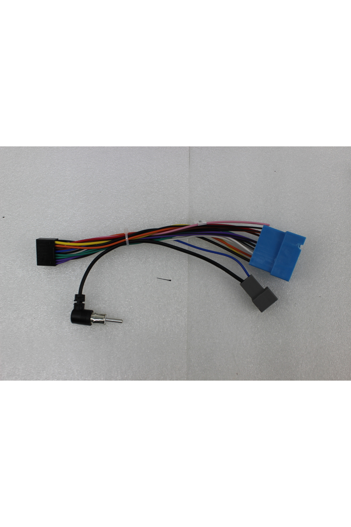 Honda SMART GO HONDA STREAM DİJİTAL 2001/2004 9 İNÇ 2-32 - Görsel 2