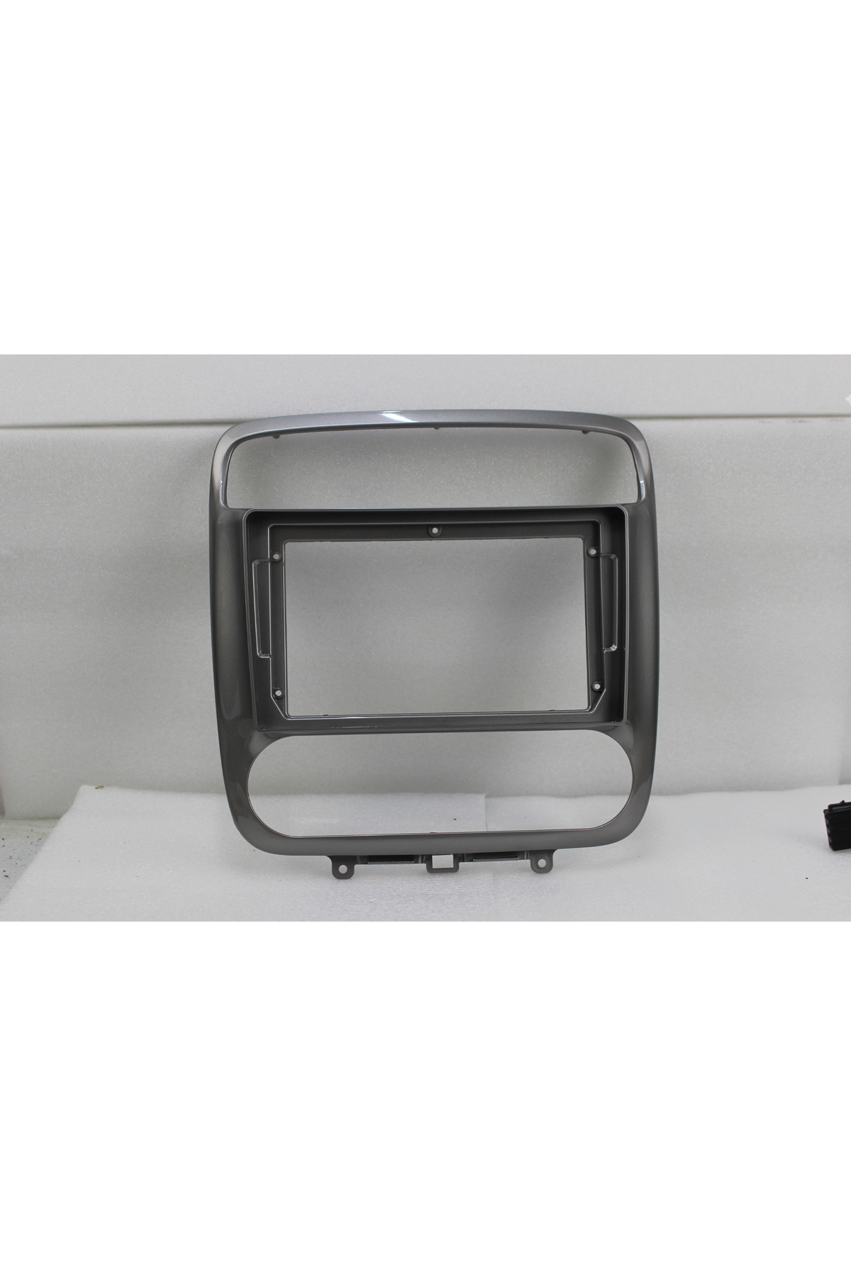 Honda SMART GO HONDA STREAM DİJİTAL 2001/2004 9 İNÇ 2-32 - Görsel 3