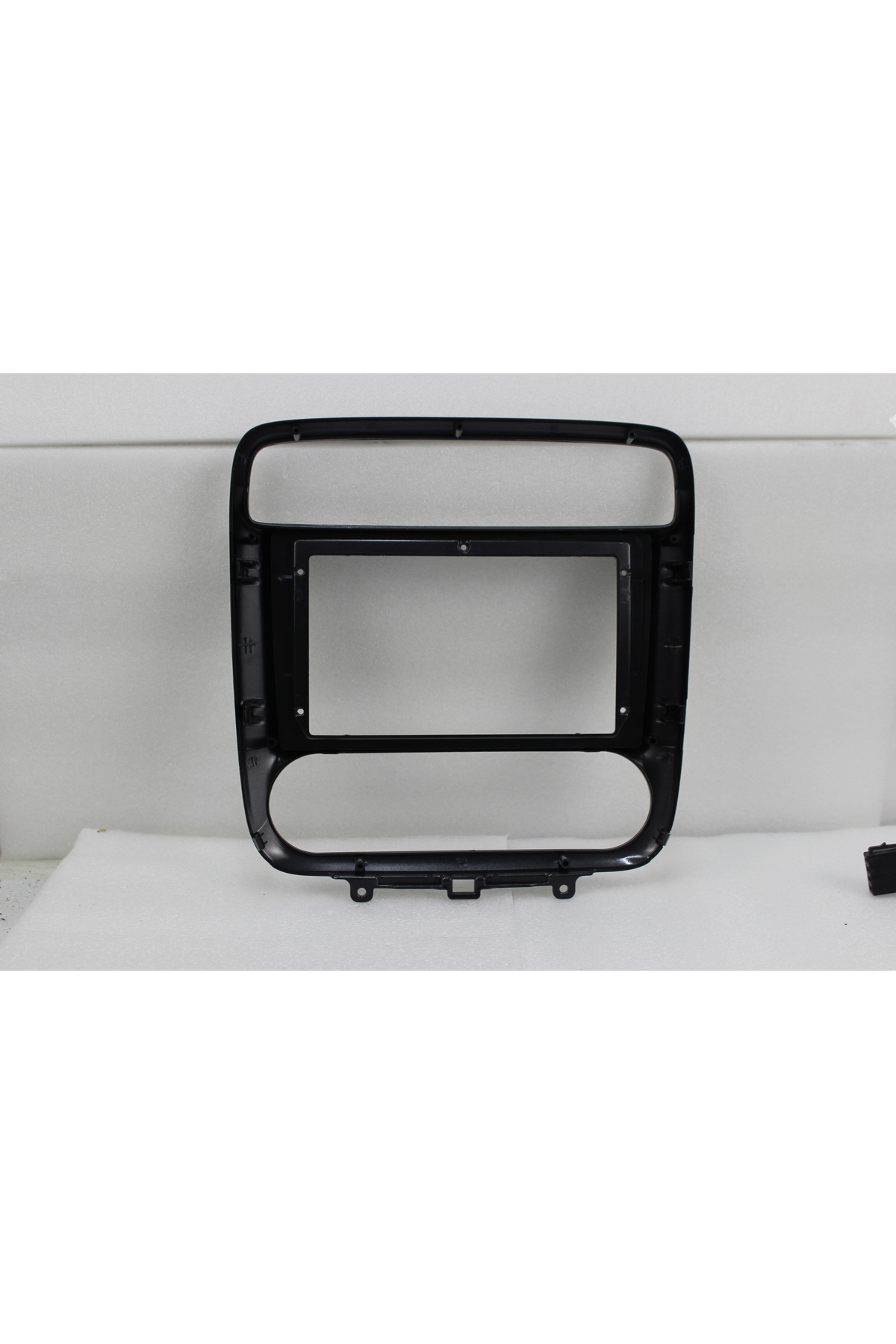 Honda SMART GO HONDA STREAM DİJİTAL 2001/2004 9 İNÇ 2-32 - Görsel 4