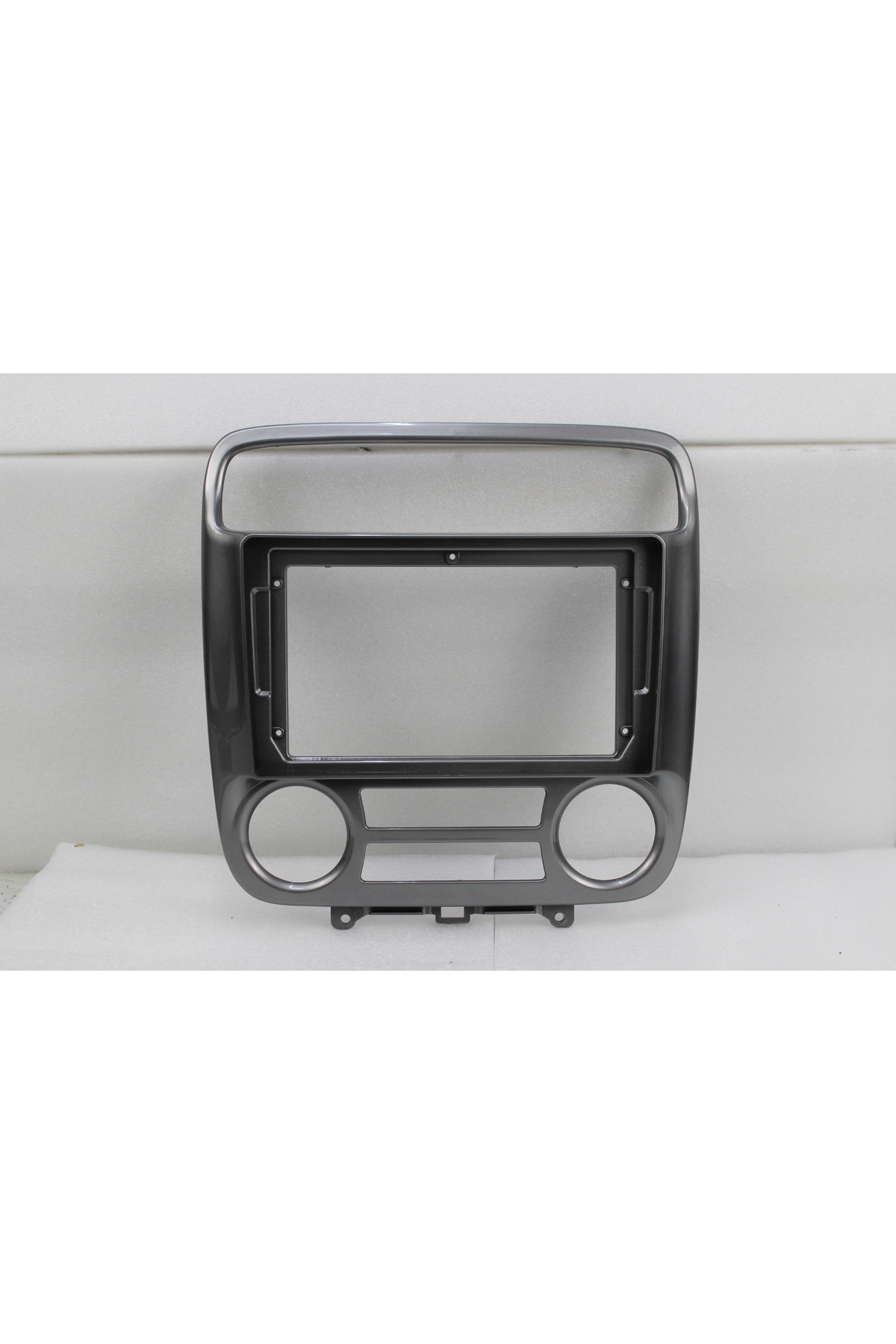 Honda SMART GO HONDA STREAM MANUEL 2001/2004 9 İNÇ  2-32 - Görsel 3