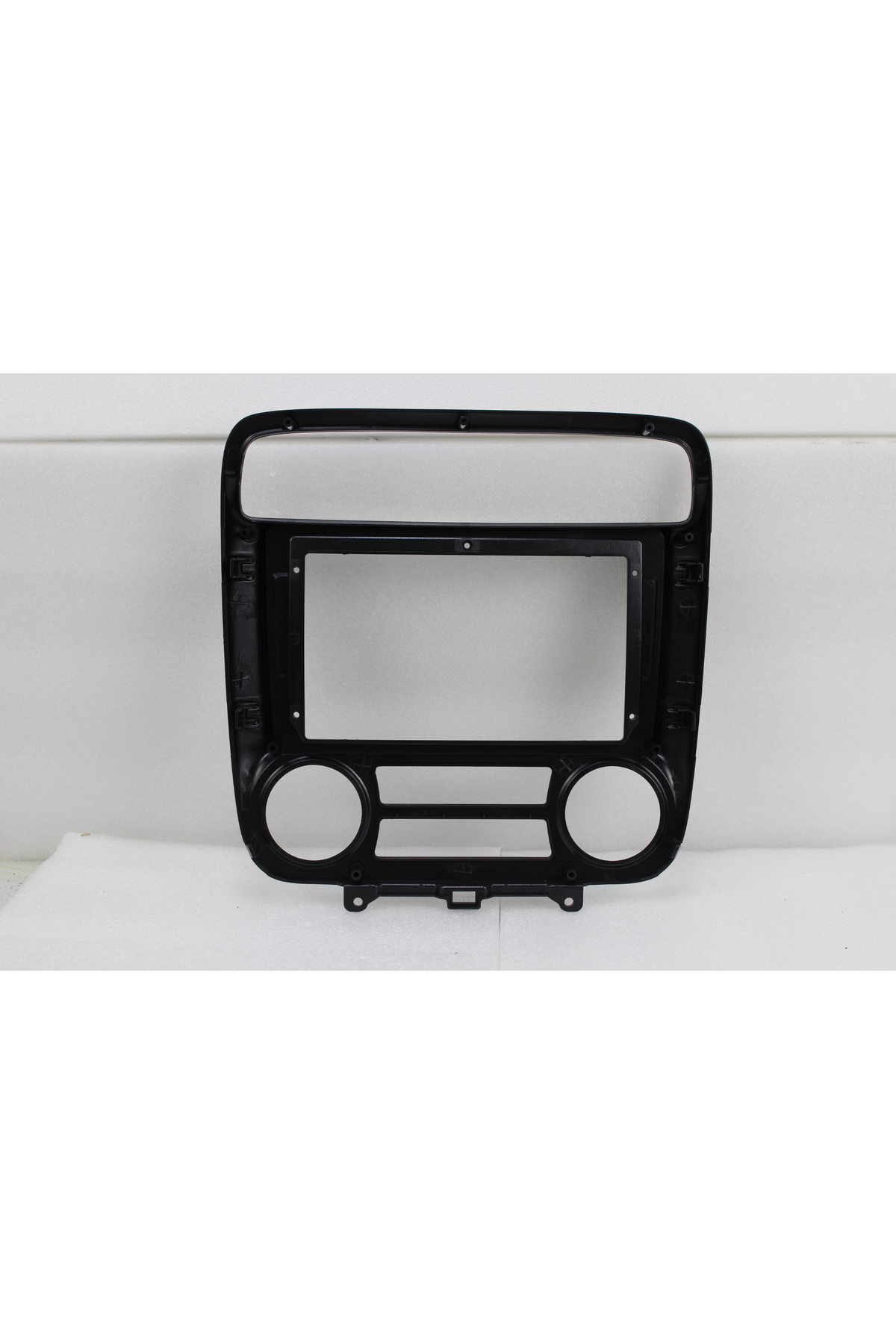 Honda SMART GO HONDA STREAM MANUEL 2001/2004 9 İNÇ  2-32 - Görsel 4