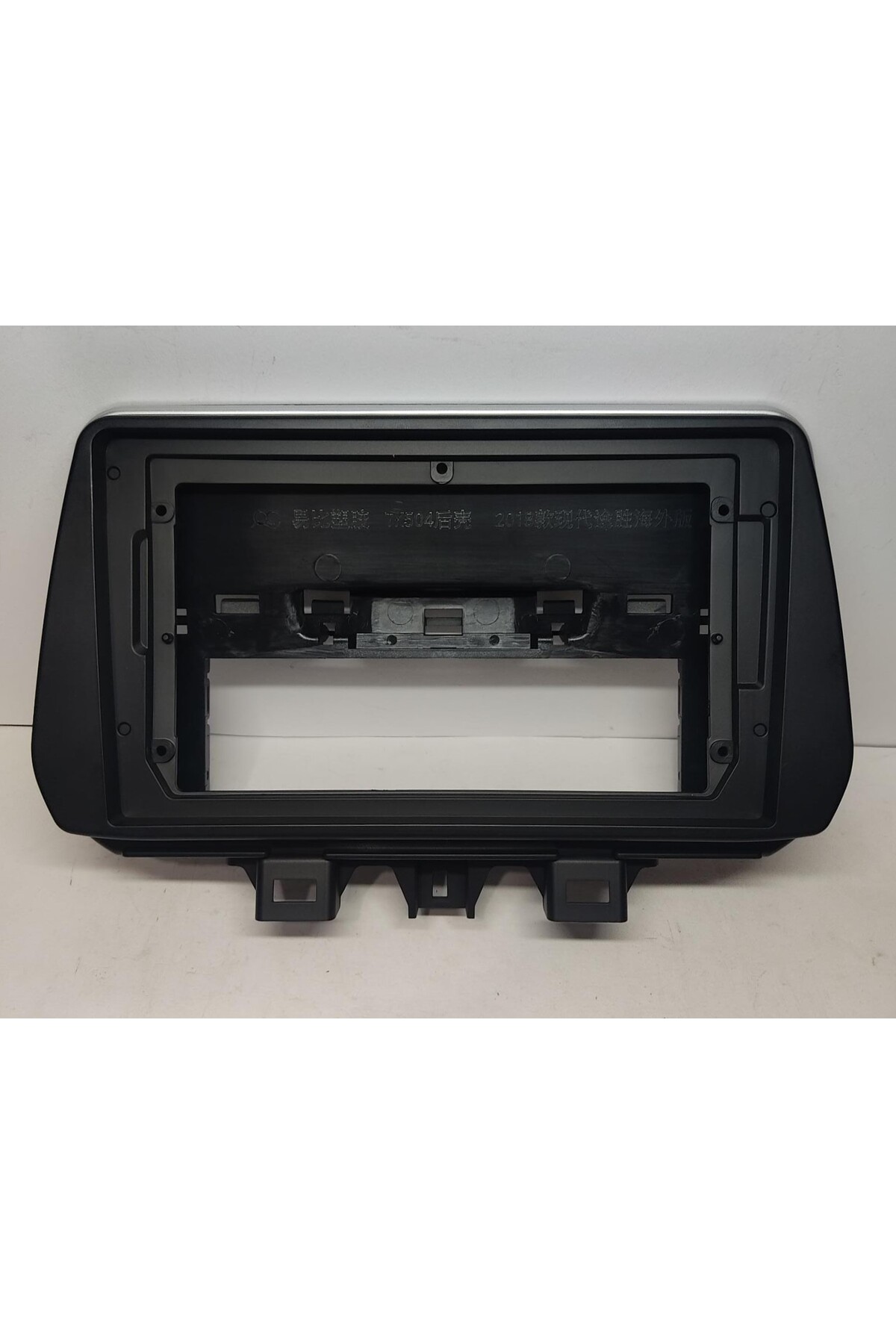 Hyundai Tucson uyumlu SMART GO HYUNDAİ  TUCSON NEW  9 İNÇ 2018/2020 2-32 - Görsel 2