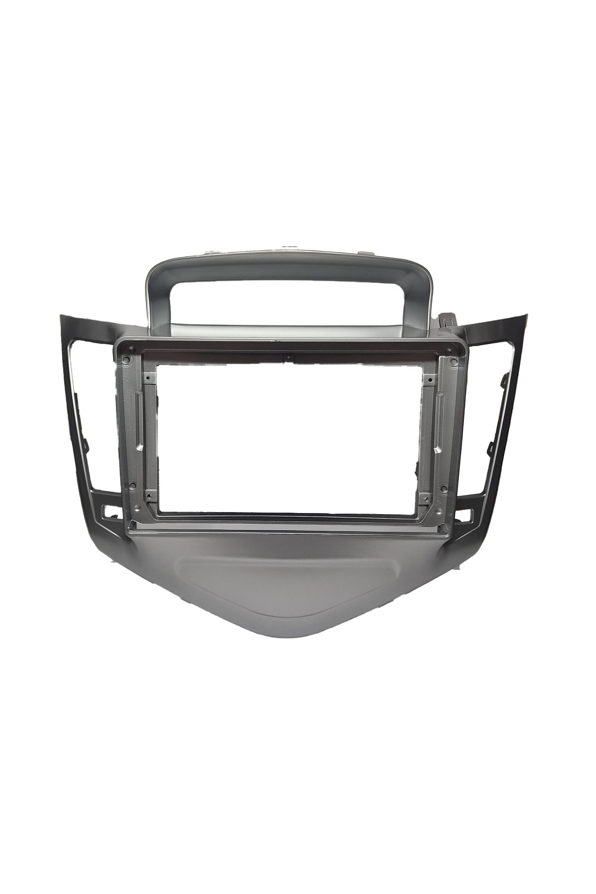 Chevrolet Cruze uyumlu CHEVROLET CRUZE OLD 9İNÇ 2007/2012 2-32 Uyumlu - Görsel 5