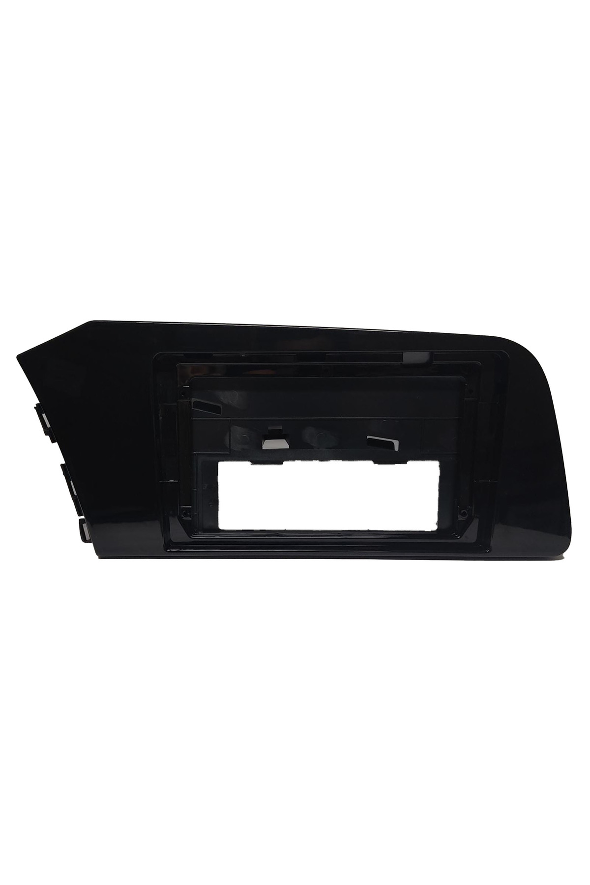 Hyundai Elantra uyumlu SMART GO HYUNDAİ ELANTRA 2021/2022 EN YENİ MODEL 9 İNÇ 6-64 - Görsel 2