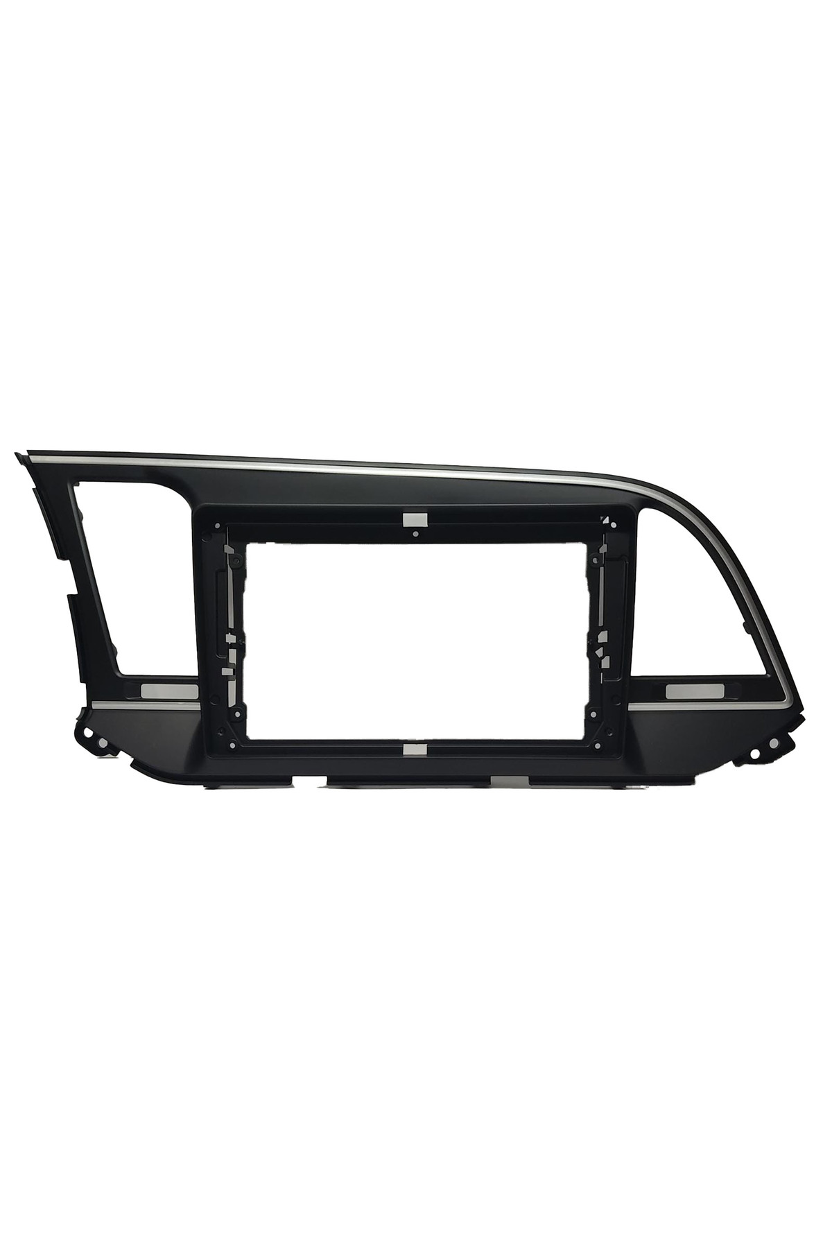 Hyundai Elantra uyumlu SMART GO HYUNDAİ ELANTRA 9 İNÇ 2015/2018 MODEL 2-32 - Görsel 2