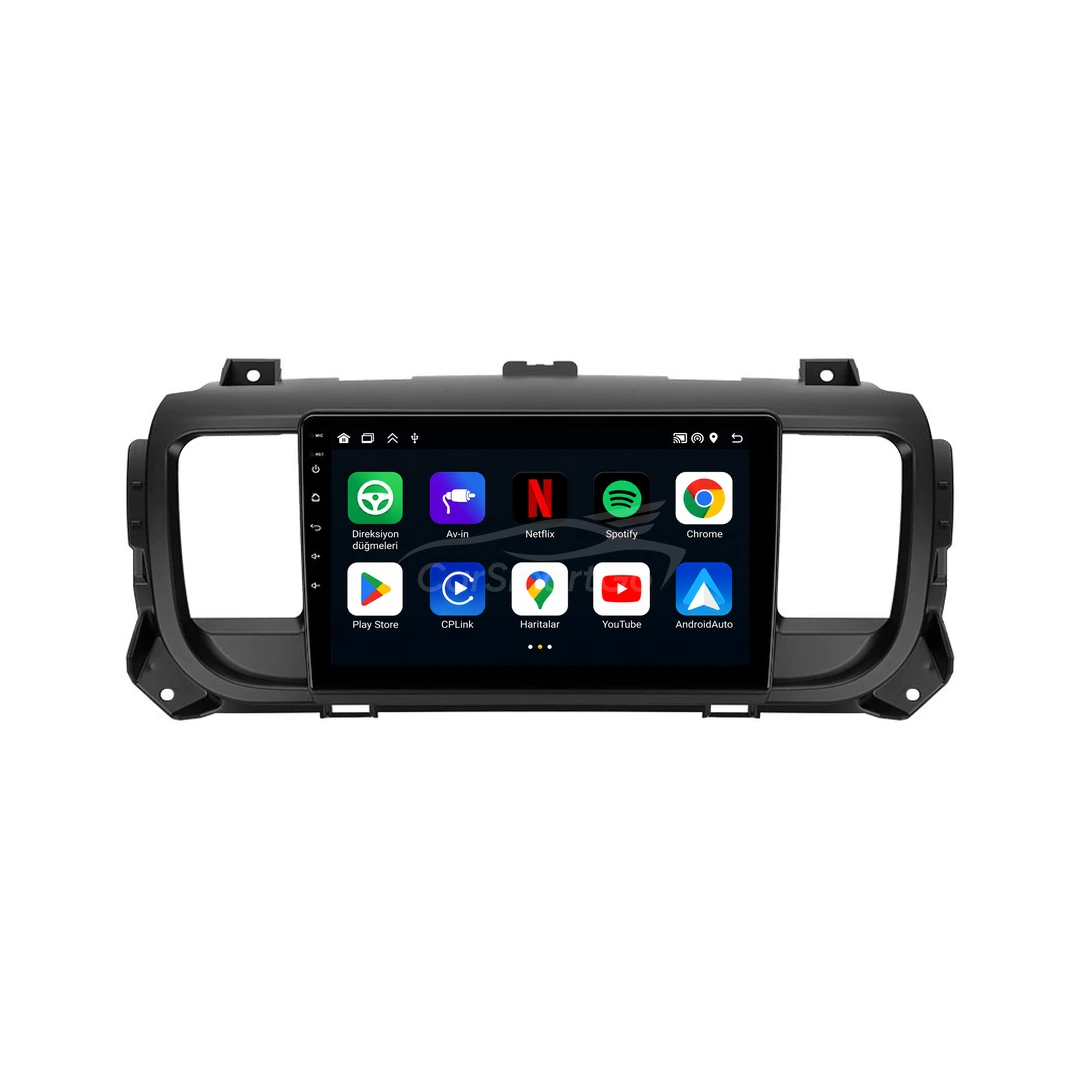 2908_2