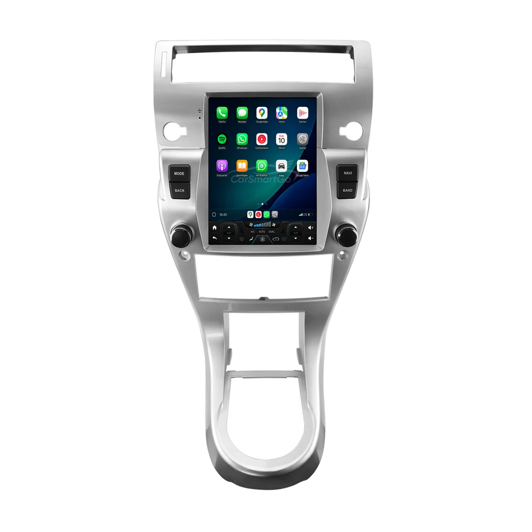 2912_3