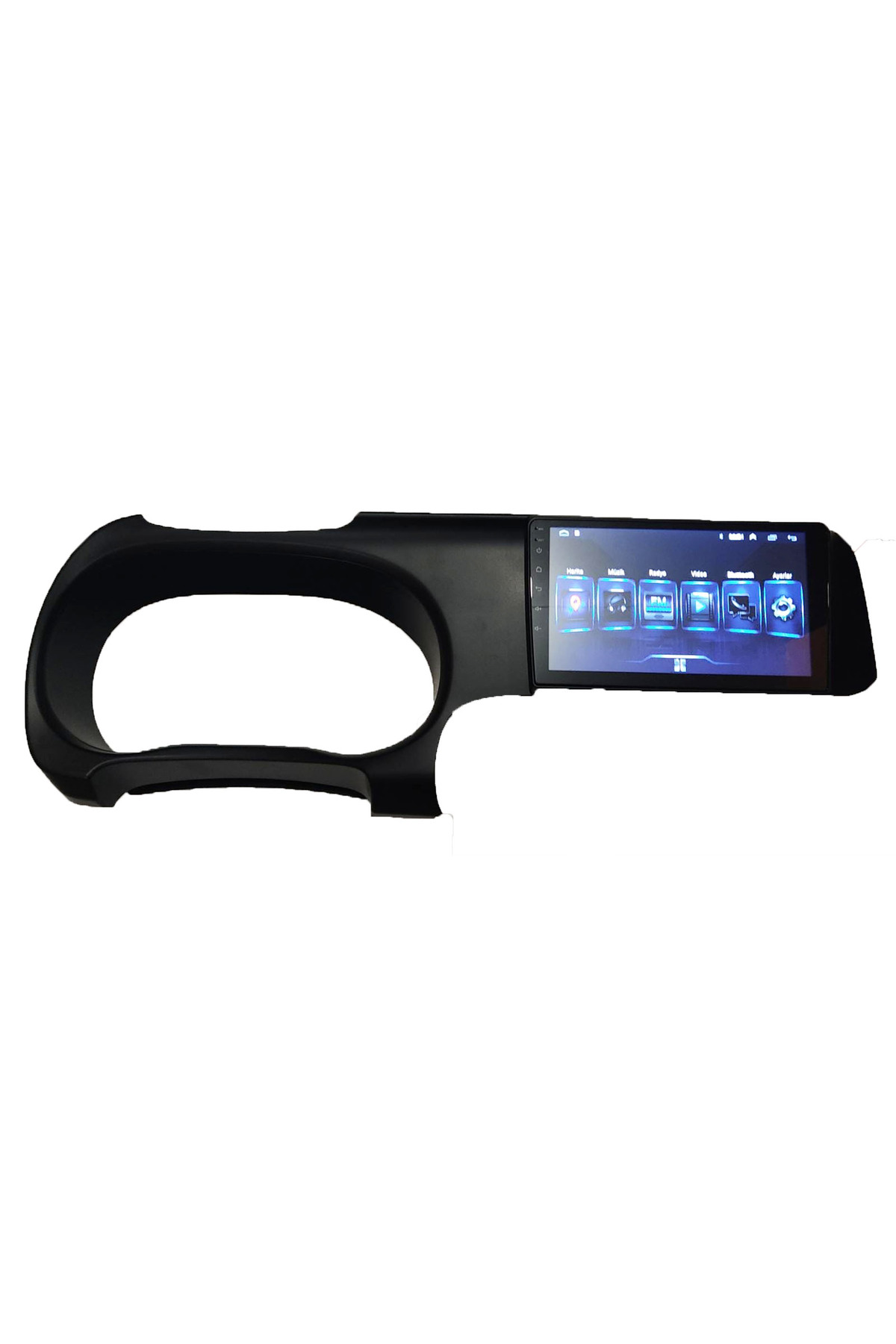 SMART GO HYUNDAİ İ10/İ10 EN YENİ 9 İNÇ 2019/2022 2-32