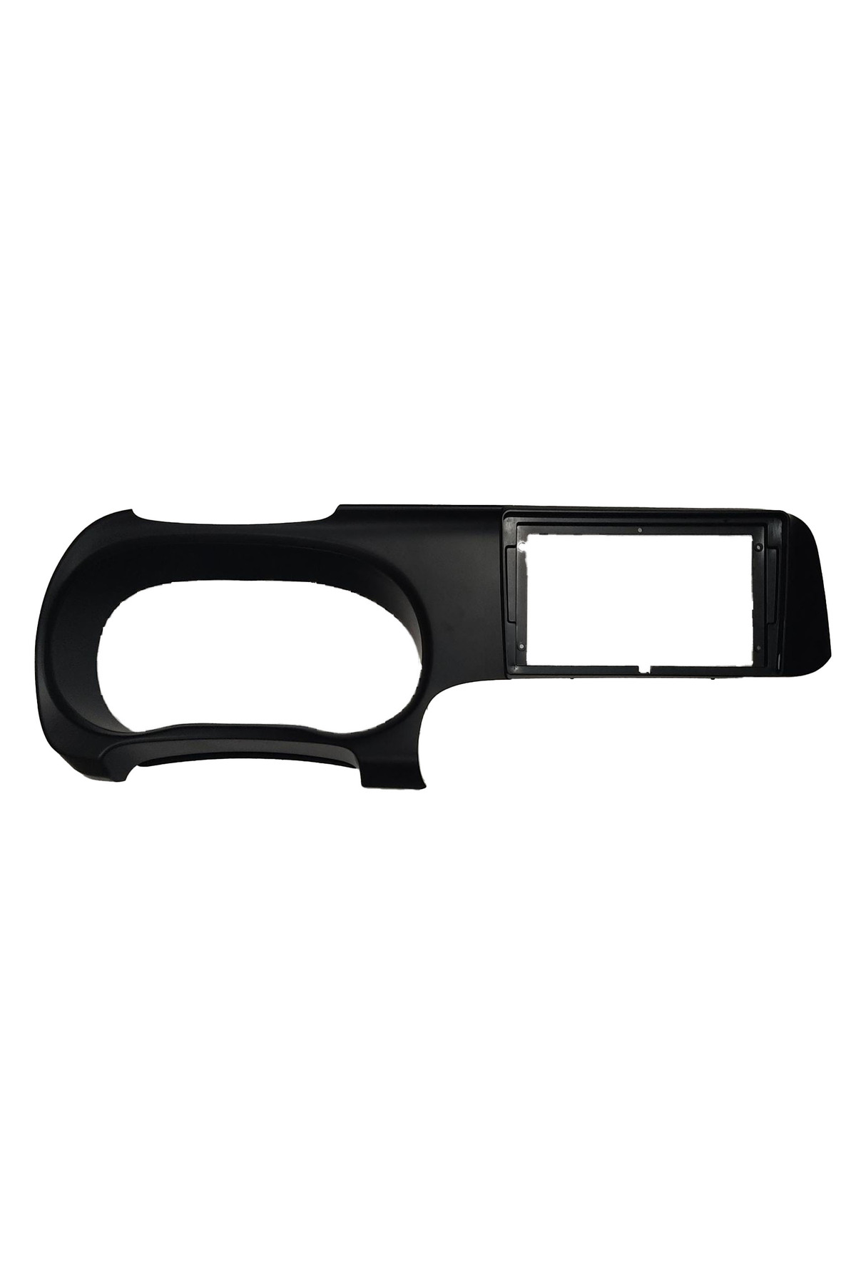 Hyundai i10 uyumlu SMART GO HYUNDAİ İ10/İ10 EN YENİ 9 İNÇ 2019/2022 2-32 - Görsel 3