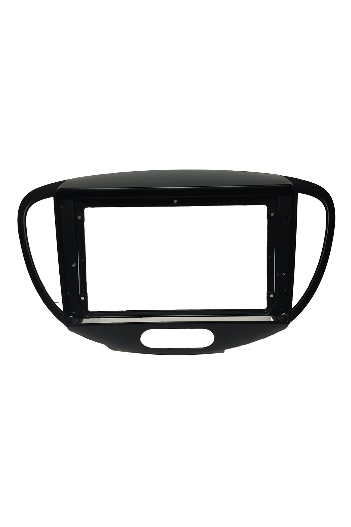 SMART GO HYUNDAİ İ10/İ10 OLD 9 İNÇ 2008/2012 2-32