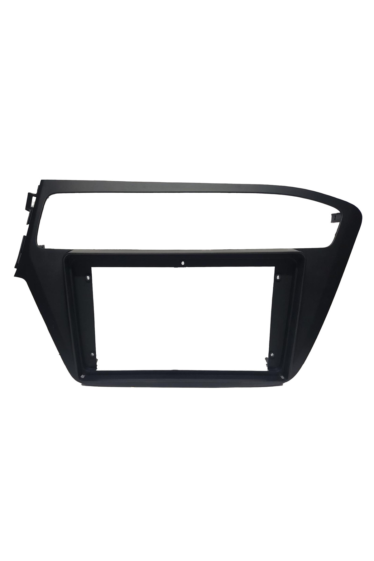 Hyundai i20 uyumlu SMART GO HYUNDAİ İ20 2018/2020 9 İNÇ 2-32 - Görsel 5