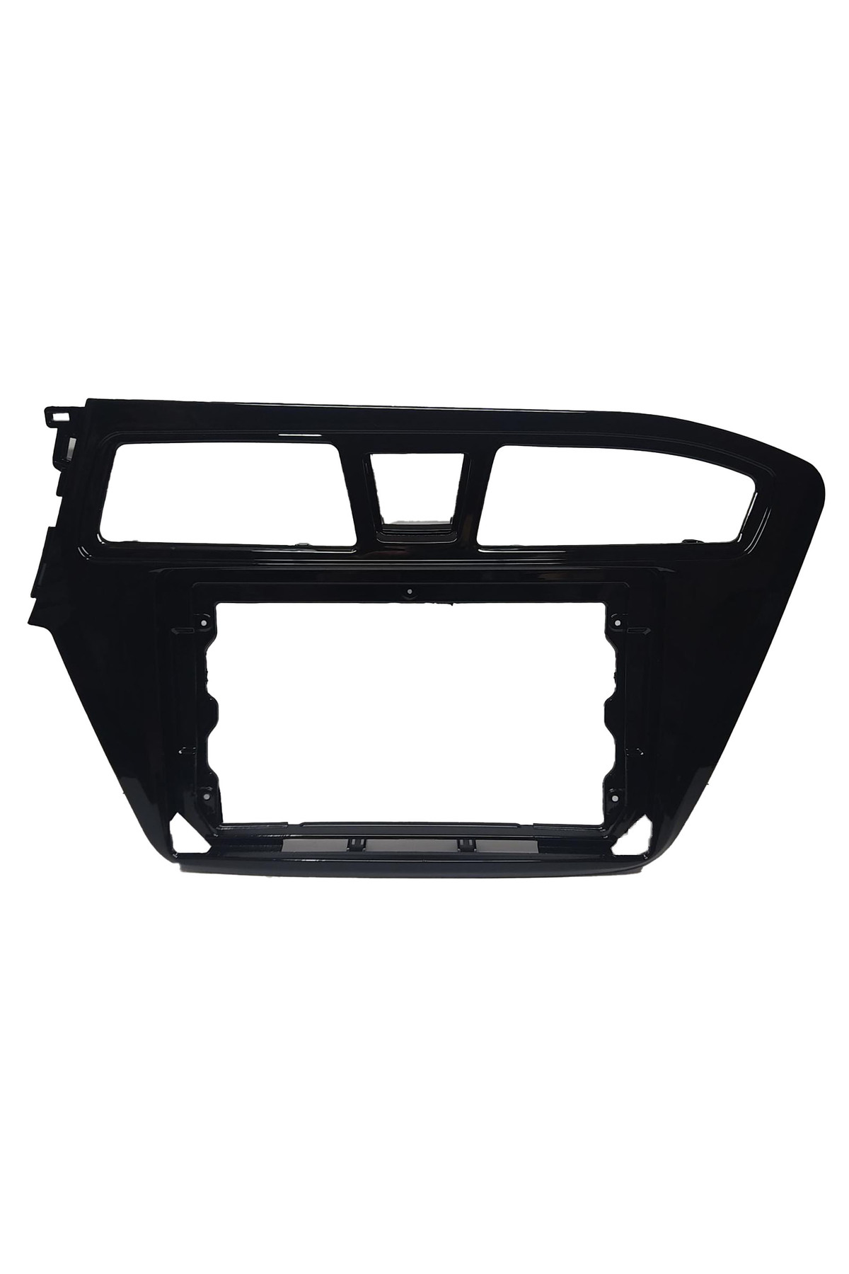 Hyundai i20 uyumlu SMART GO HYUNDAİ İ20/i20 9 İNÇ 2015/2017 2-32 - Görsel 3