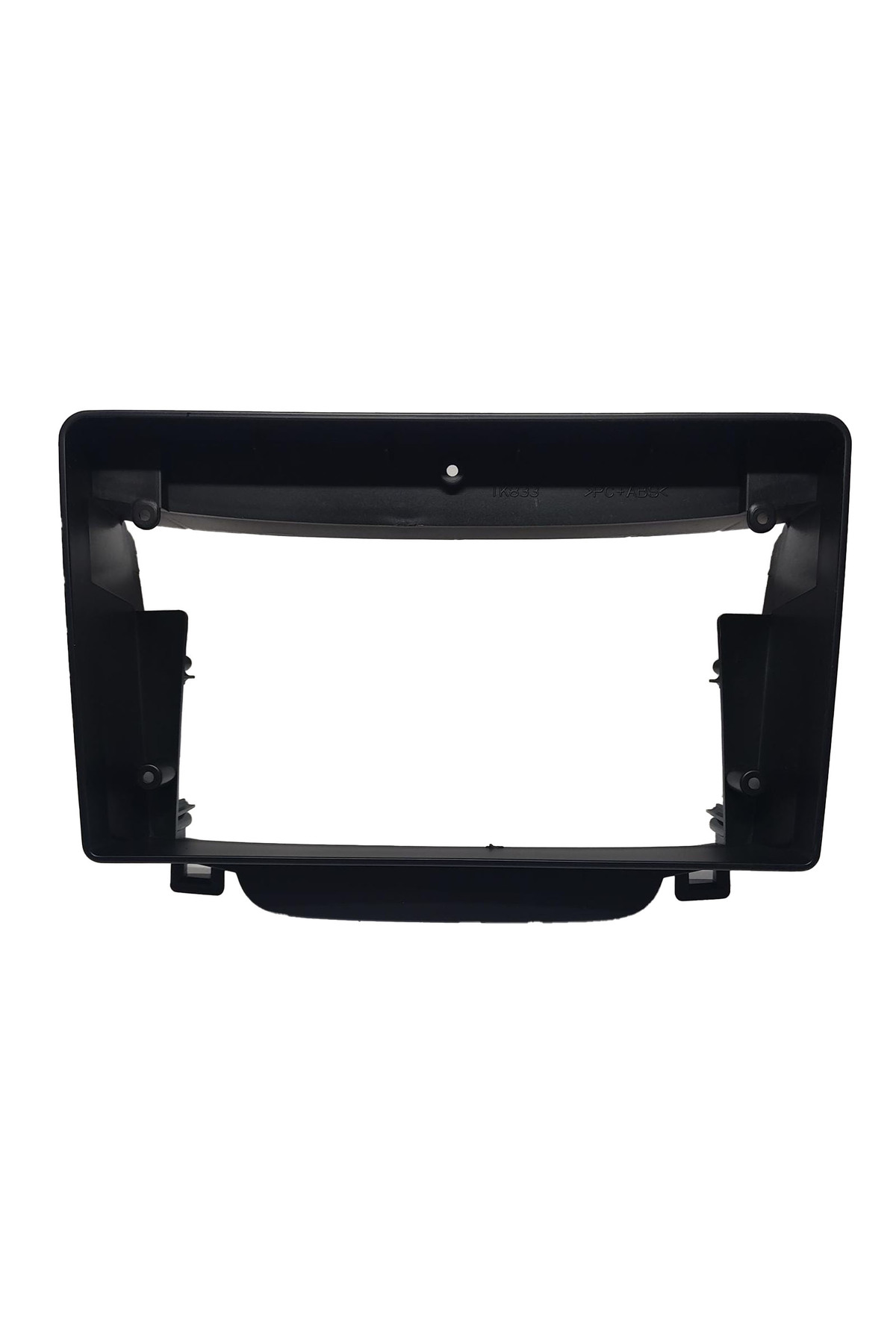 Hyundai i30 uyumlu SMART GO HYUNDAİ İ30 ORTA KASA 9 İNÇ 2012/2015 2-32 - Görsel 3