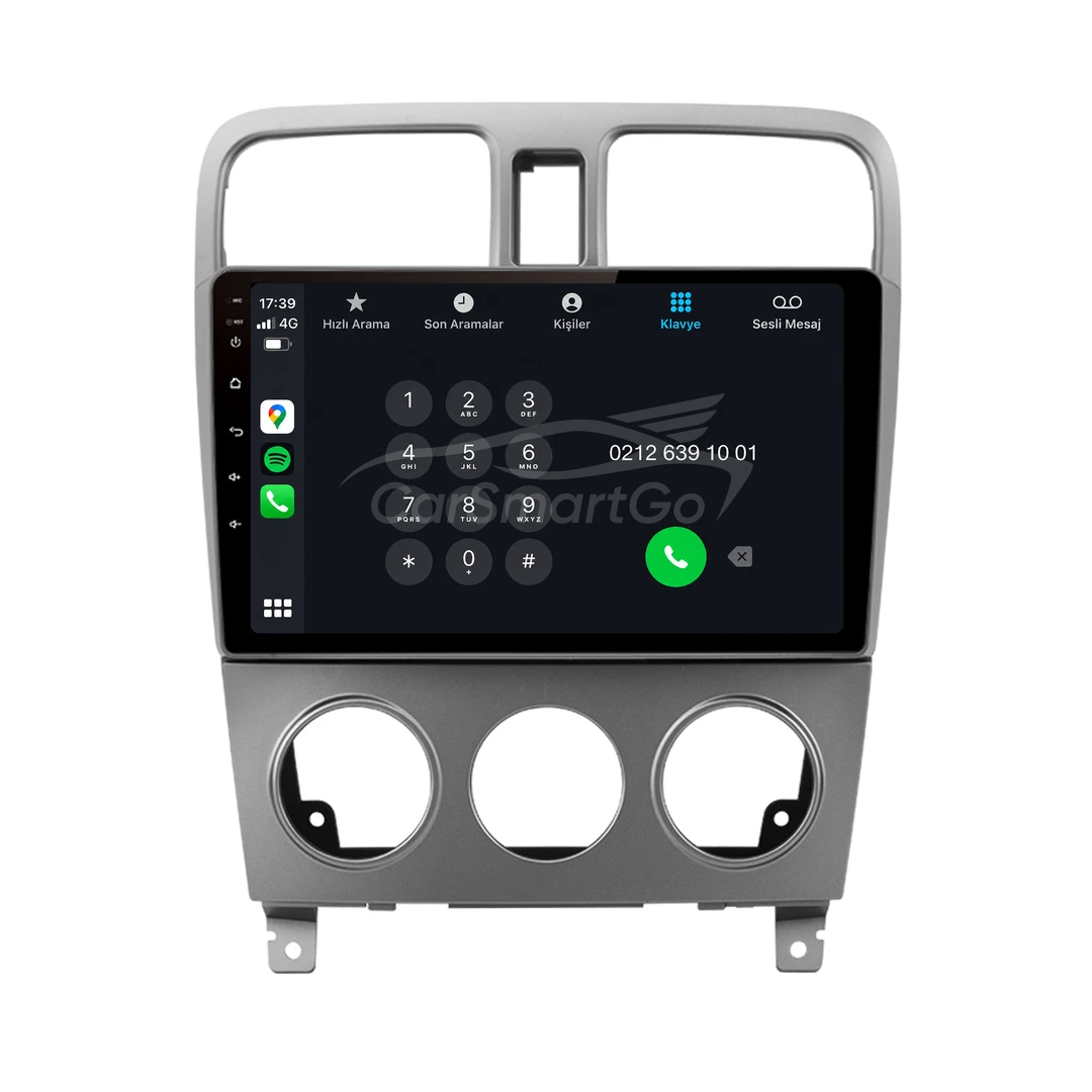 3104_4