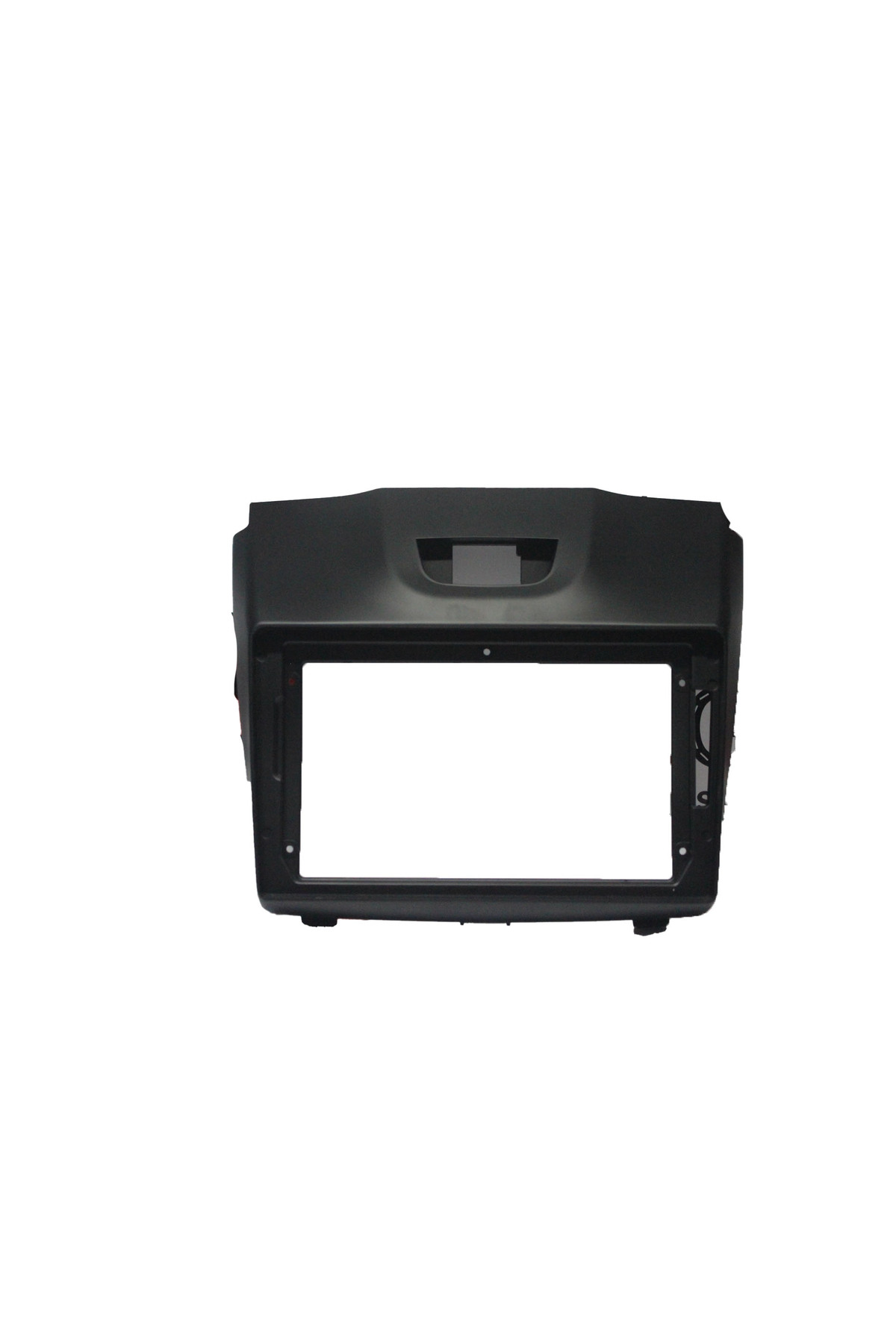 Isuzu D-Max uyumlu SMART GO ISUZU D-MAX 2012/2019 9 İNÇ 2-32 - Görsel 2