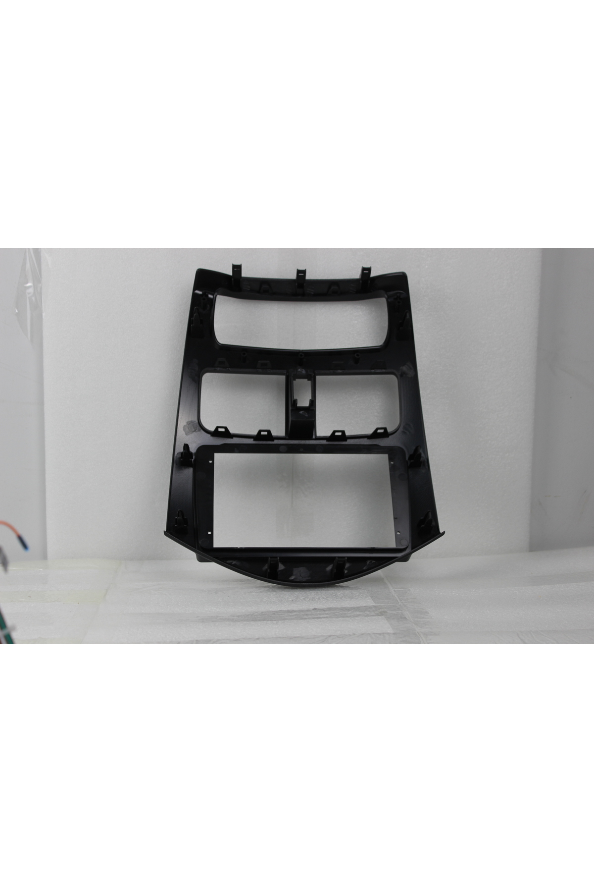 Chevrolet Spark uyumlu CHEVROLET SPARK 9İNÇ 2010-2013  2-32 Uyumlu - Görsel 3