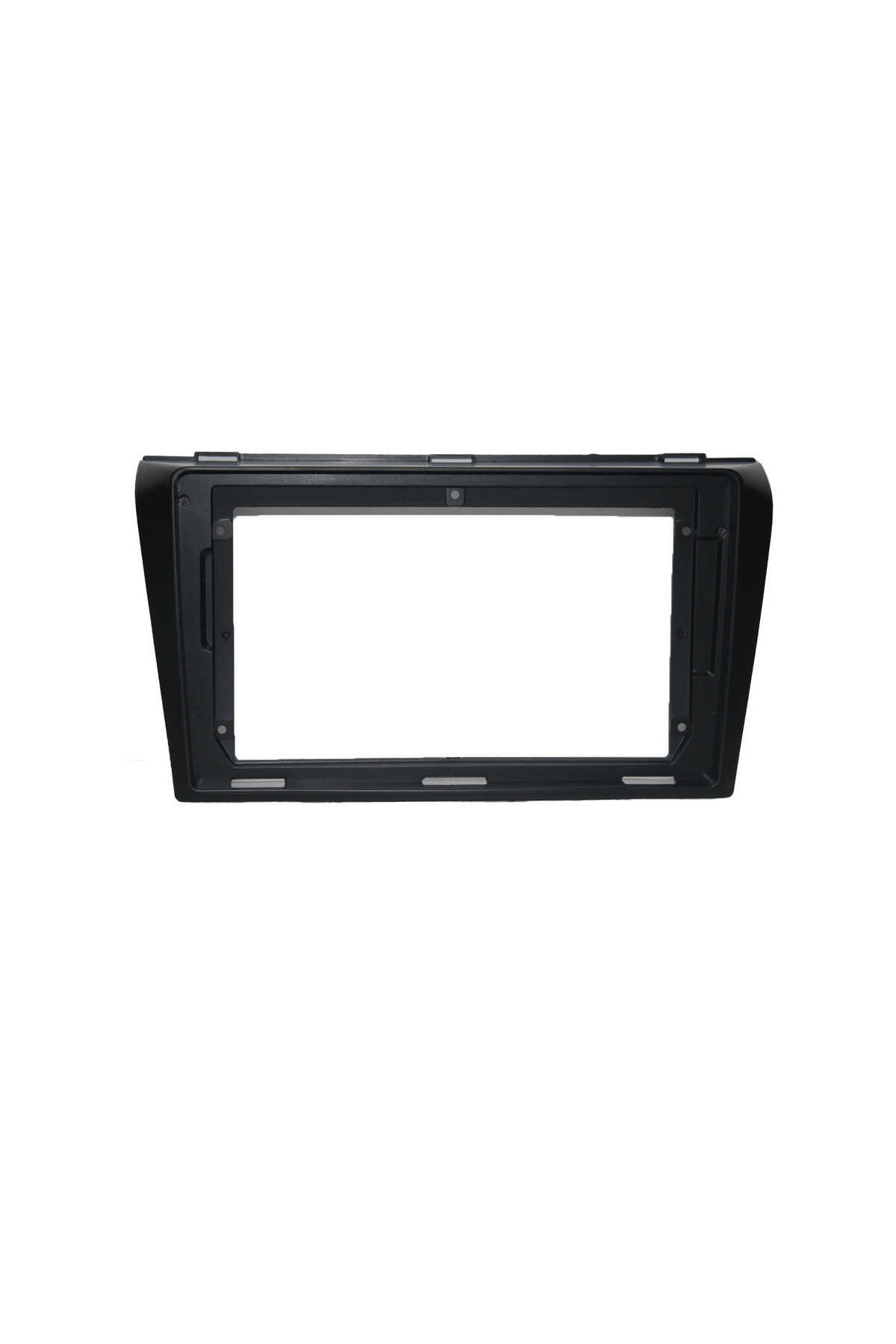 Mazda SMART GO MAZDA 2 2009/2013 9 İNÇ 2-32 - Görsel 4