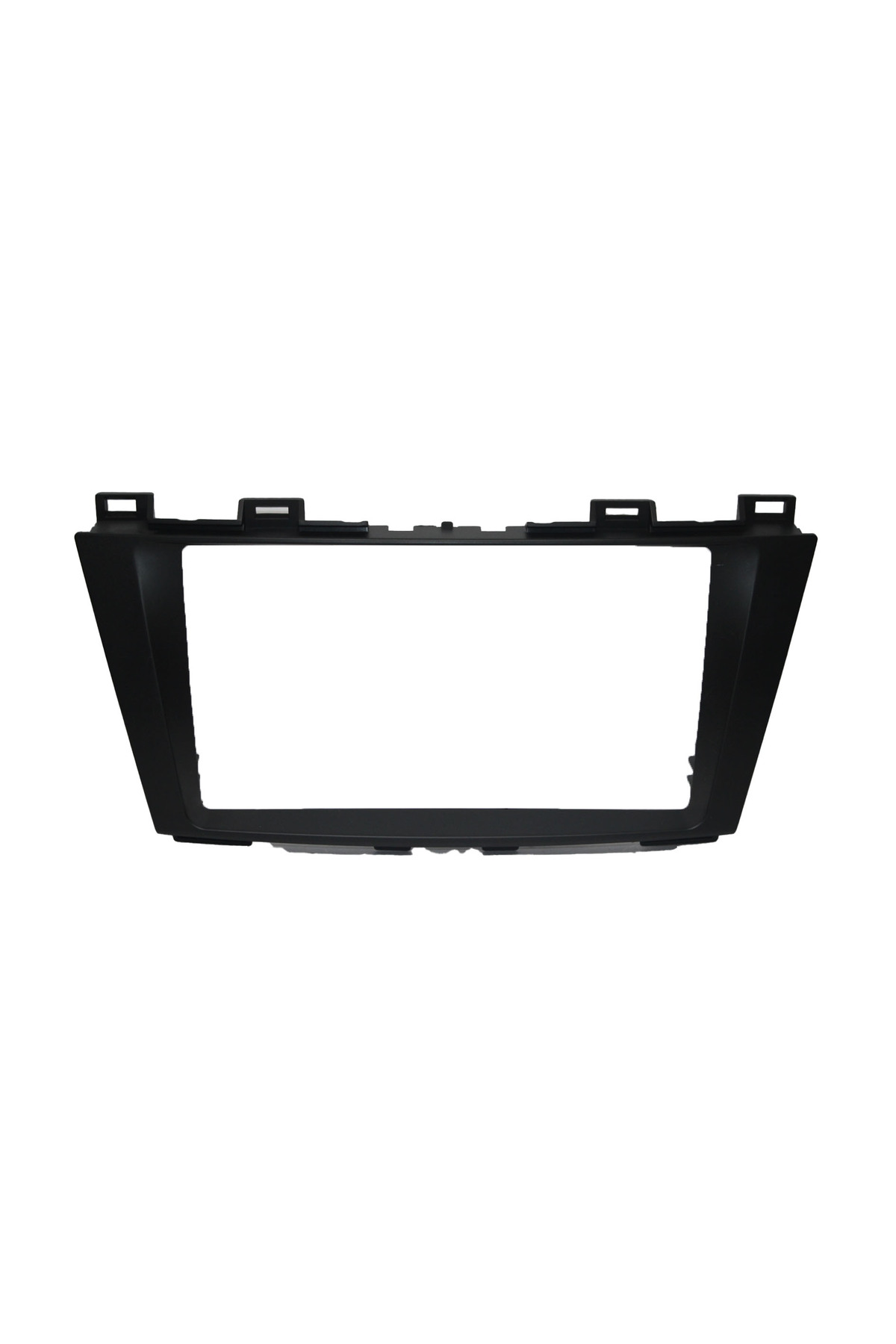 Mazda SMART GO MAZDA 5 2010/2013 9 İNÇ 2-32 - Görsel 4