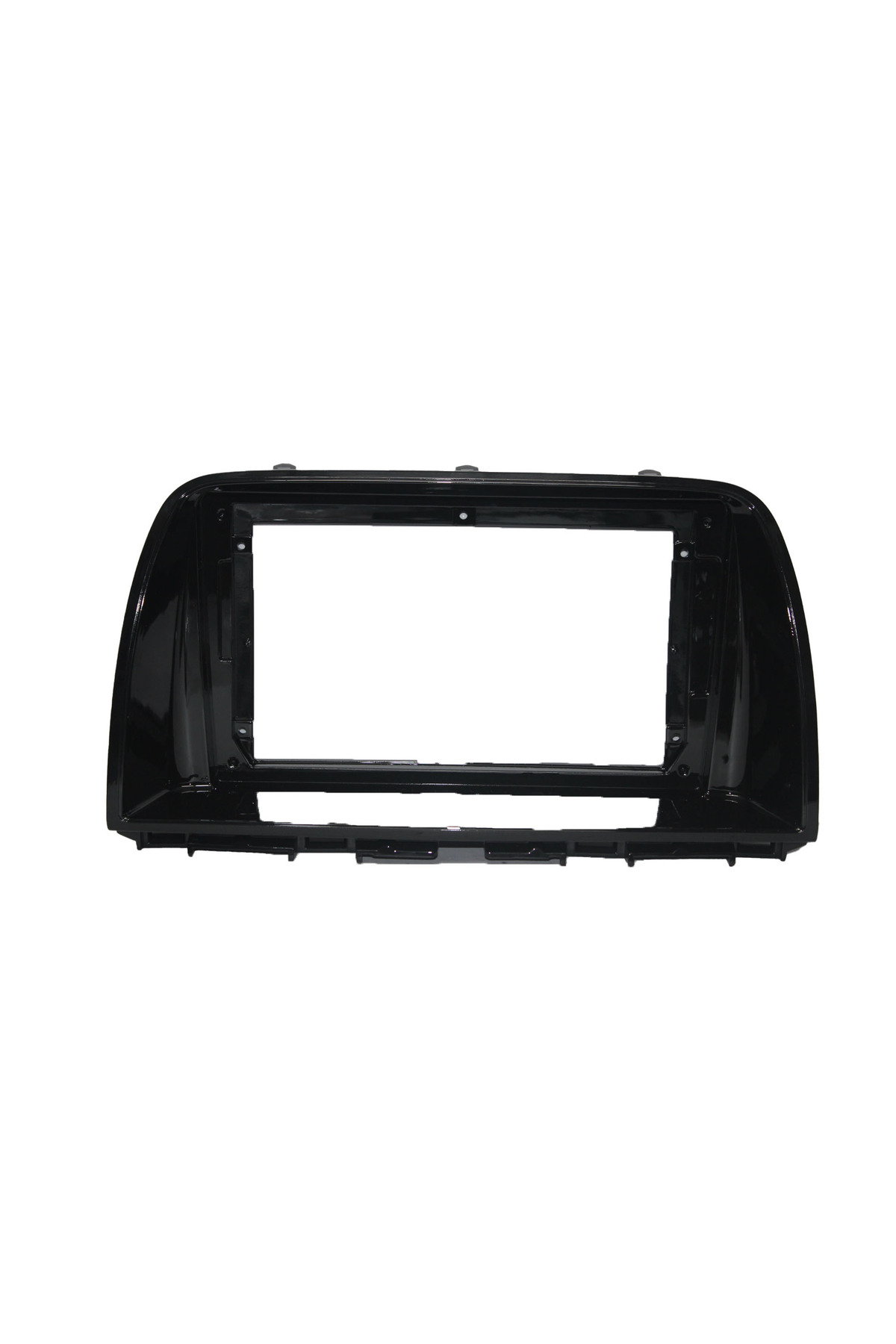 Mazda CX-5 uyumlu SMART GO MAZDA CX5 2012/2015 MAZDA 6 2013/2014 9 İNÇ 2-32 - Görsel 3