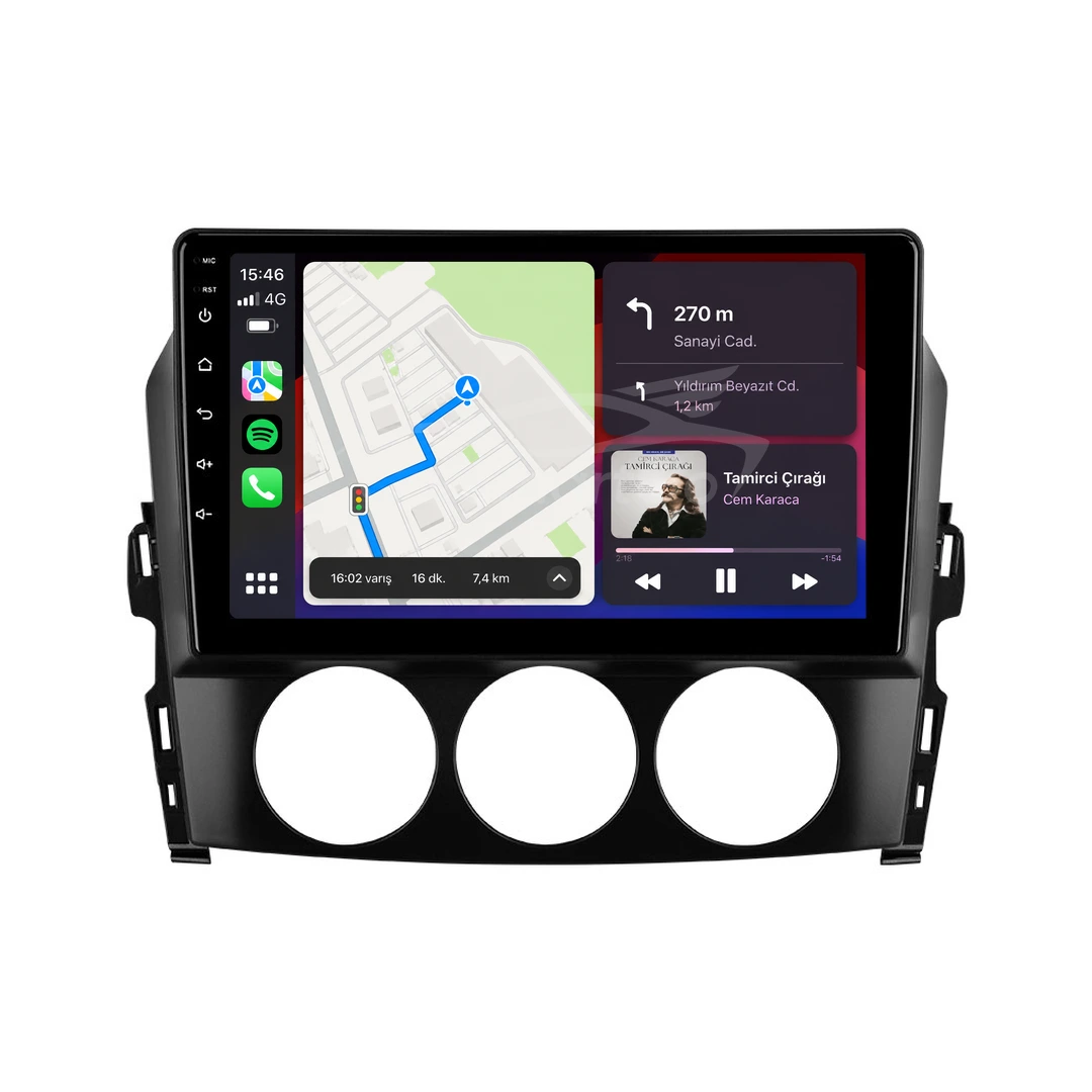 3209_5