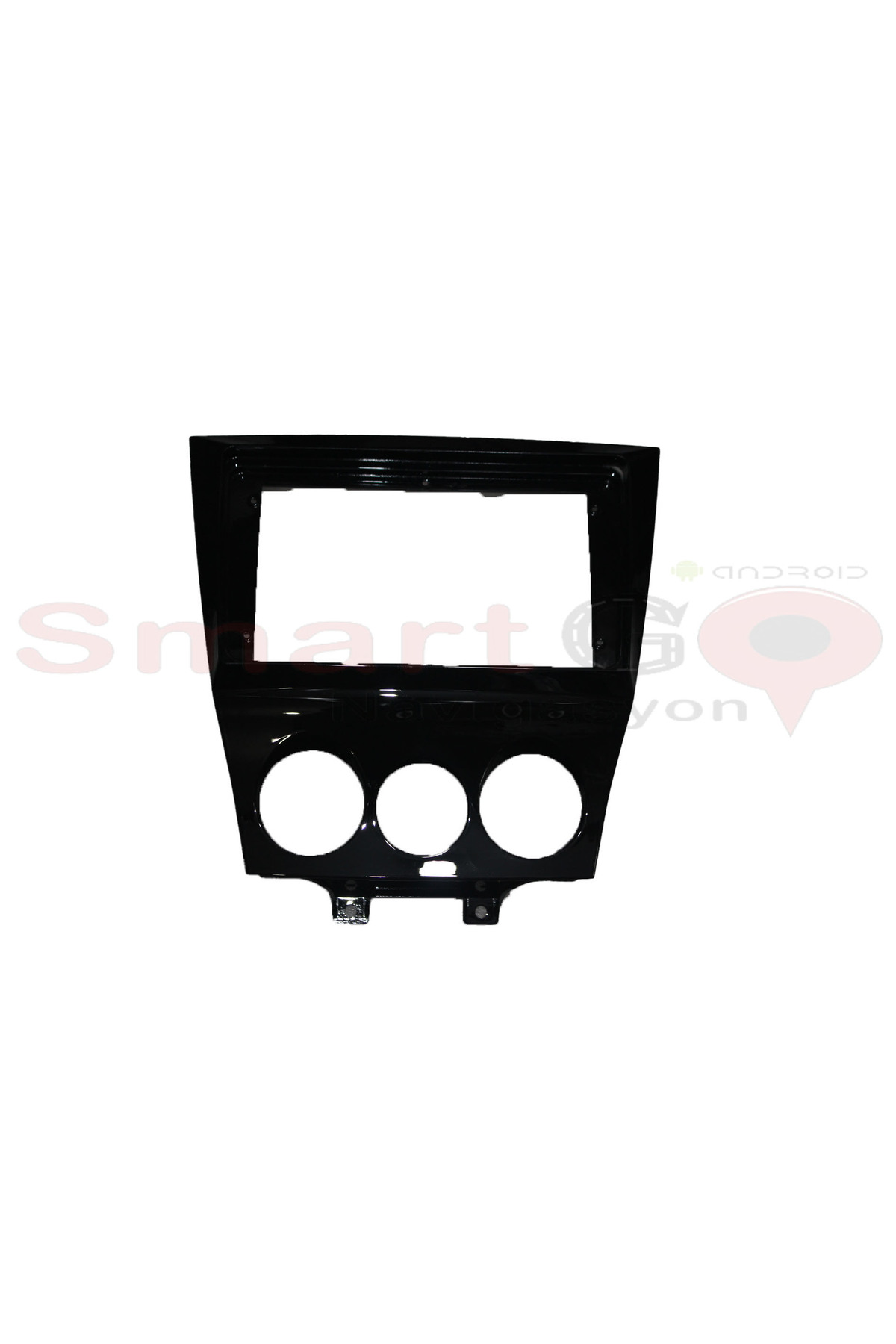 Mazda SMART GO MAZDA RX8/RX8 2006/2011 9 İNÇ 2-32 - Görsel 4