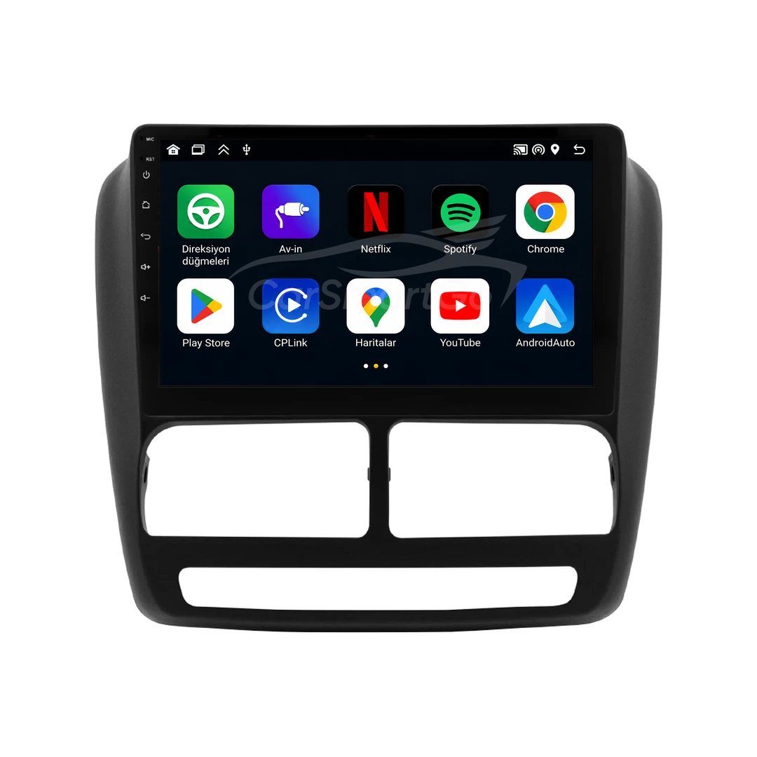 3304_2