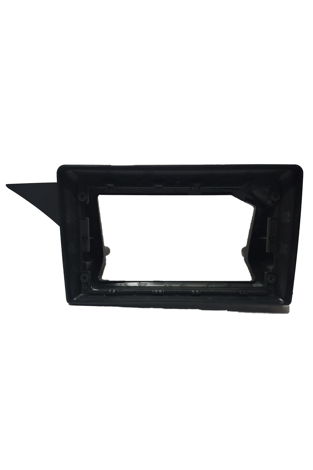 Mercedes GLK uyumlu SMART GO MERCEDES  GLK/E 250 2013/2015 CW 204/C204 2011 9 İNÇ 4-64 - Görsel 3